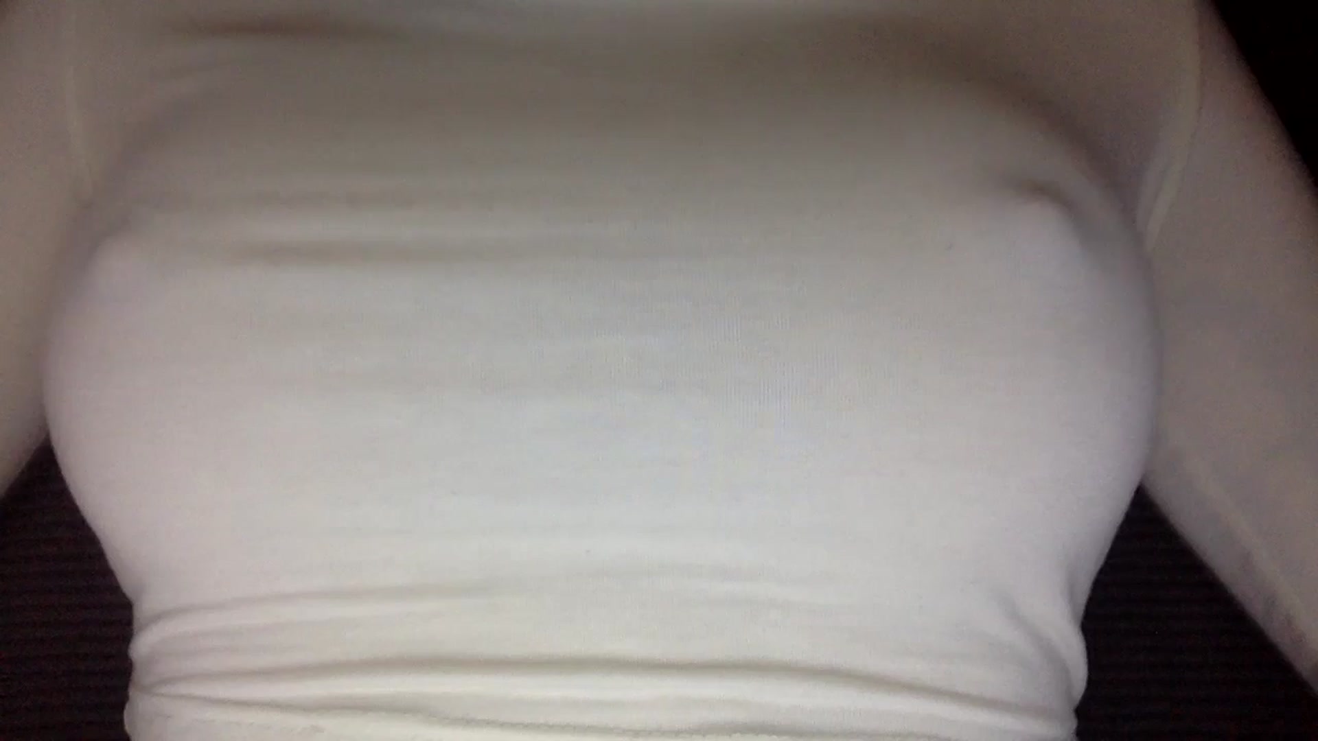 Gallery image thumbnail from EgoisticKitty's myfreecams stream on, 11/09/2024, 12:21 image 18 of 20