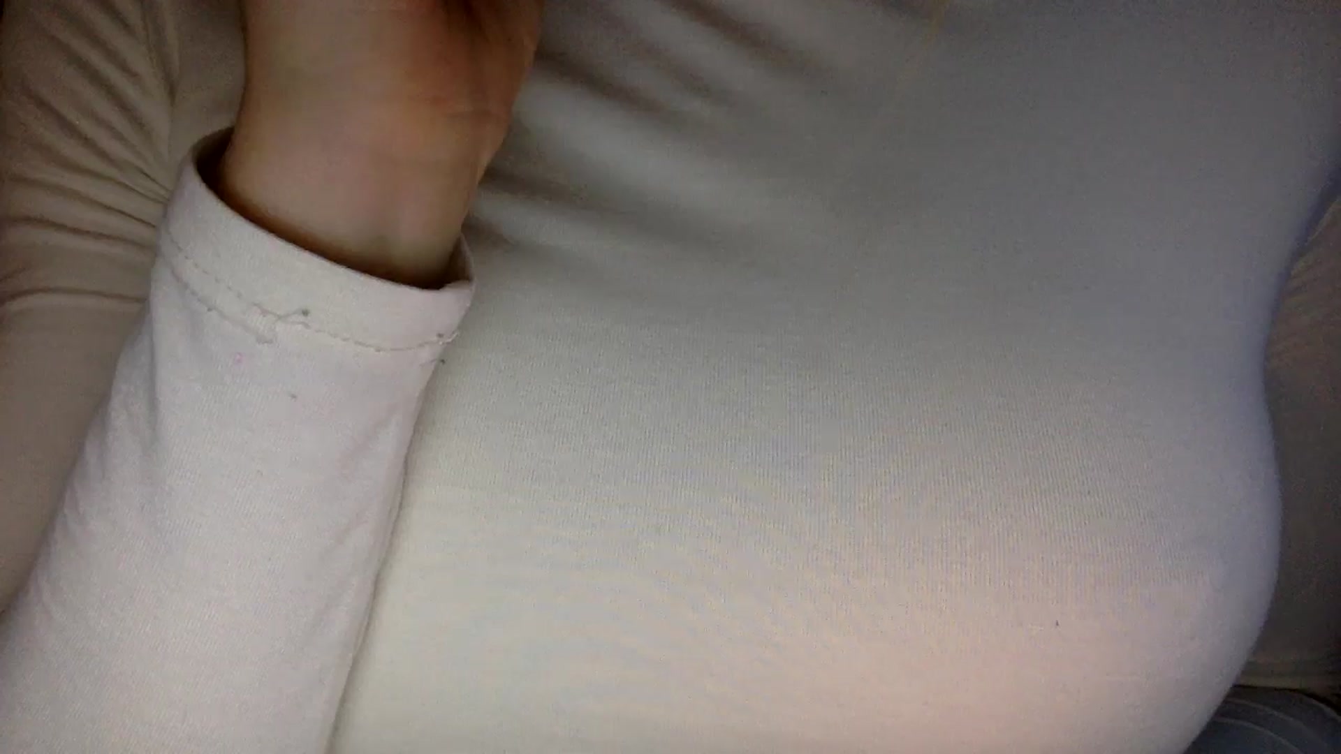 Gallery image thumbnail from EgoisticKitty's myfreecams stream on, 11/09/2024, 12:21 image 5 of 20