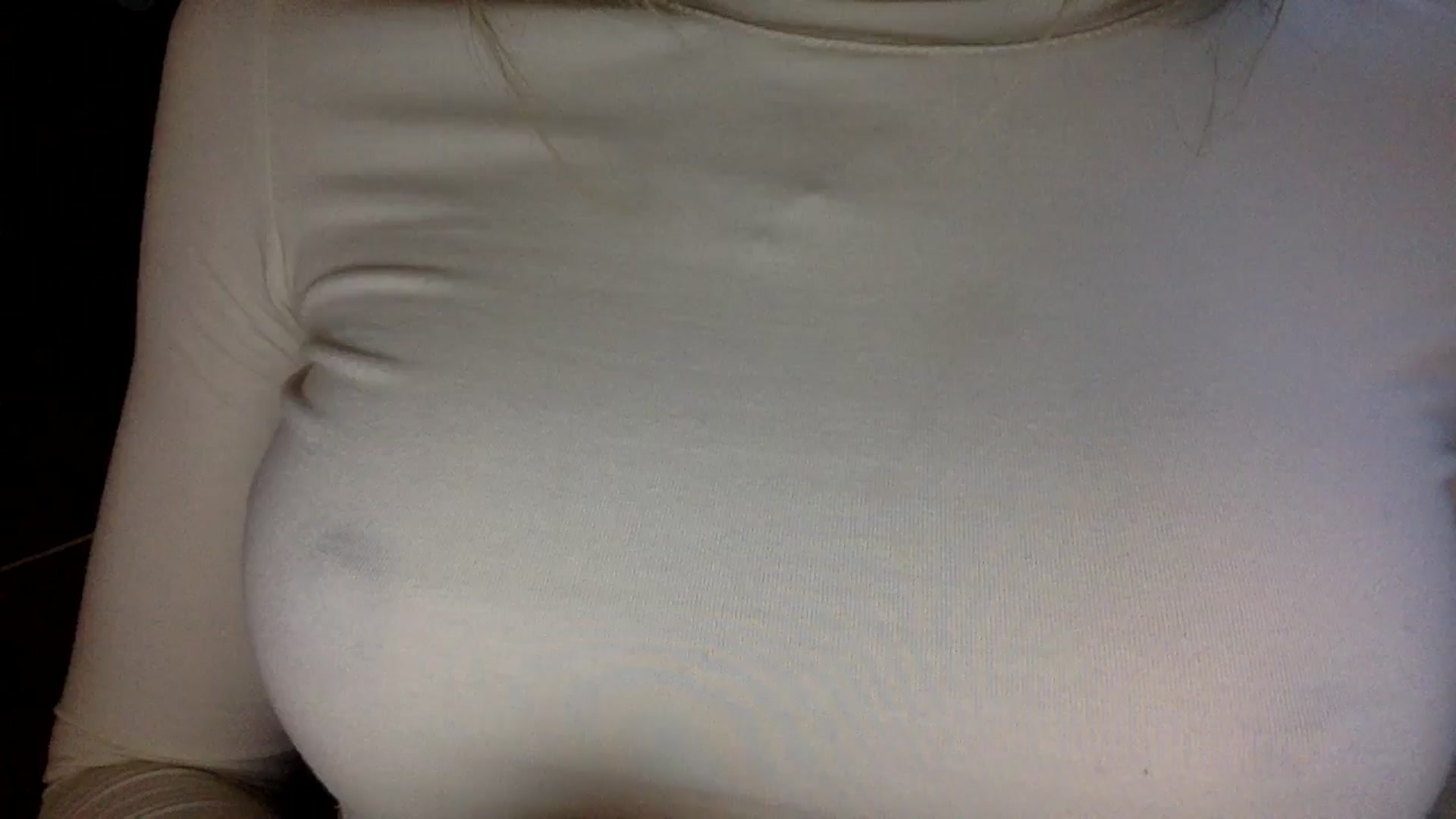 Gallery image thumbnail from EgoisticKitty's myfreecams stream on, 11/09/2024, 12:21 image 1 of 20