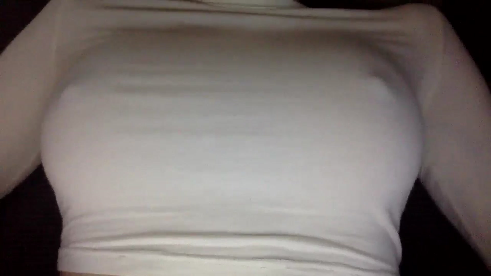Gallery image thumbnail from EgoisticKitty's myfreecams stream on, 11/09/2024, 12:21 image 19 of 20