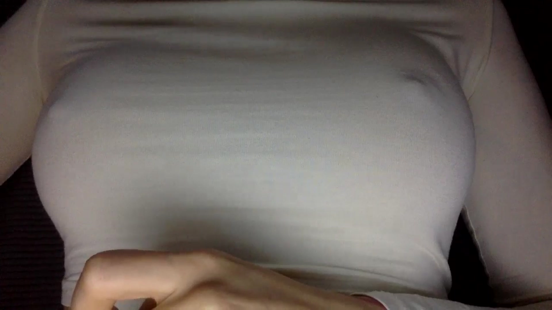 Gallery image thumbnail from EgoisticKitty's myfreecams stream on, 11/09/2024, 12:21 image 16 of 20