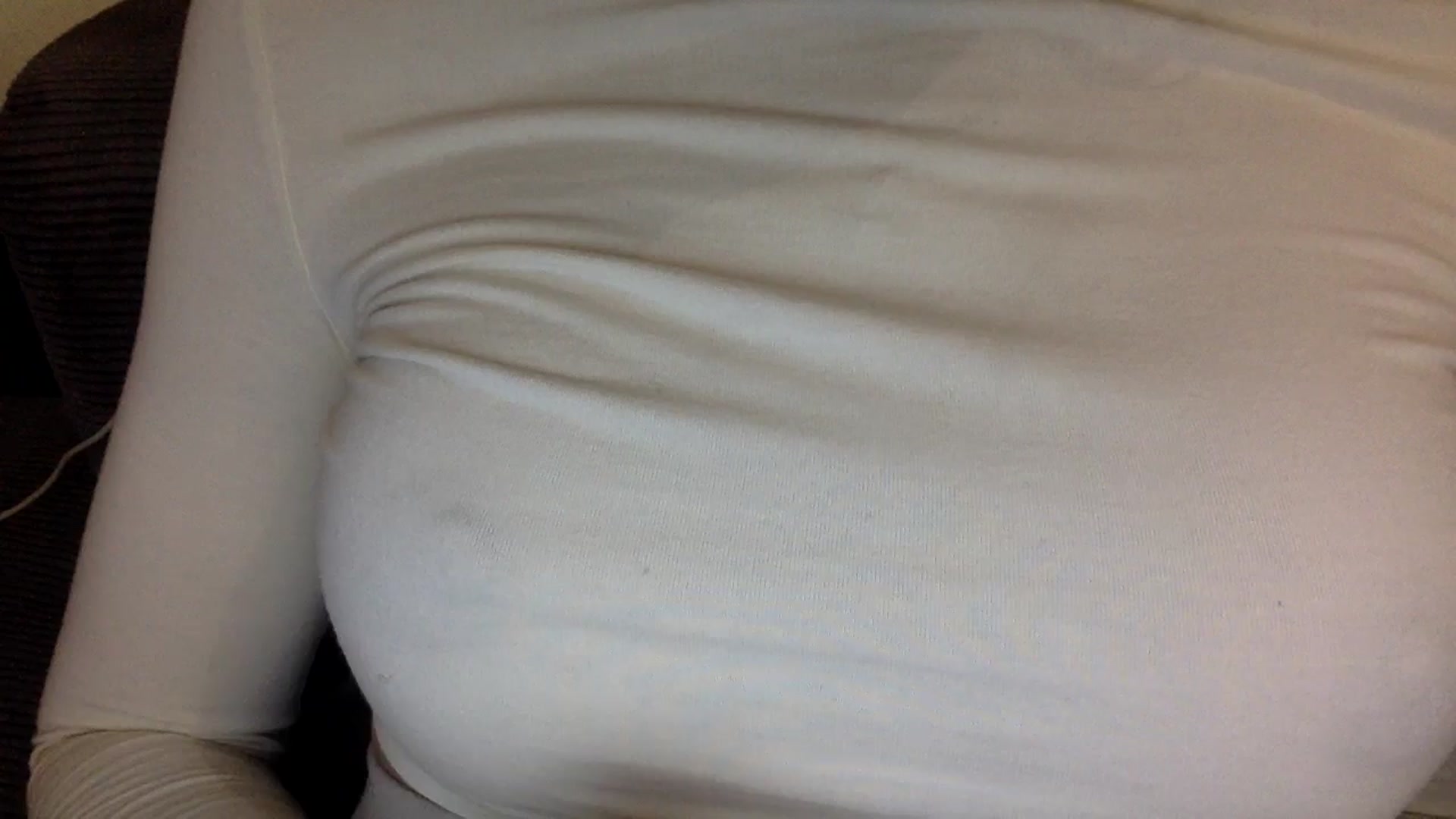Gallery image thumbnail from EgoisticKitty's myfreecams stream on, 11/09/2024, 13:17 image 12 of 20