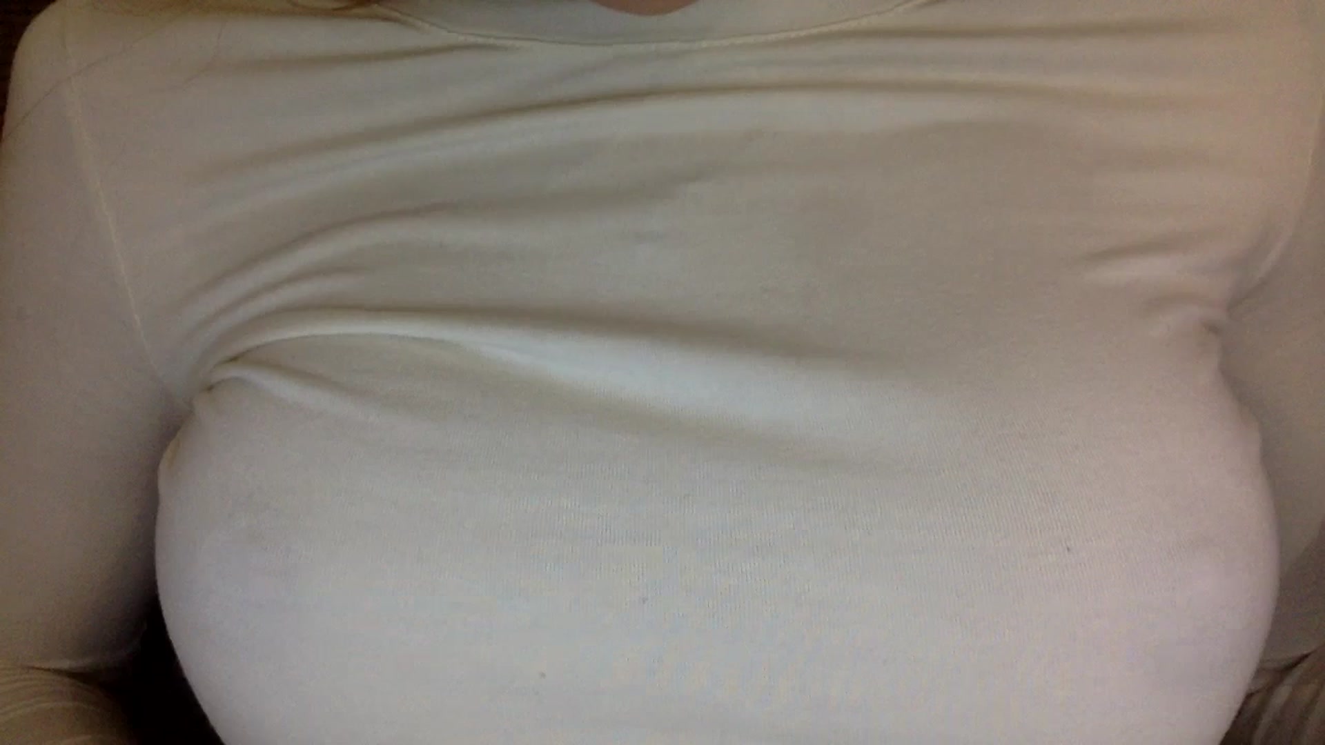 Gallery image thumbnail from EgoisticKitty's myfreecams stream on, 11/09/2024, 13:17 image 16 of 20