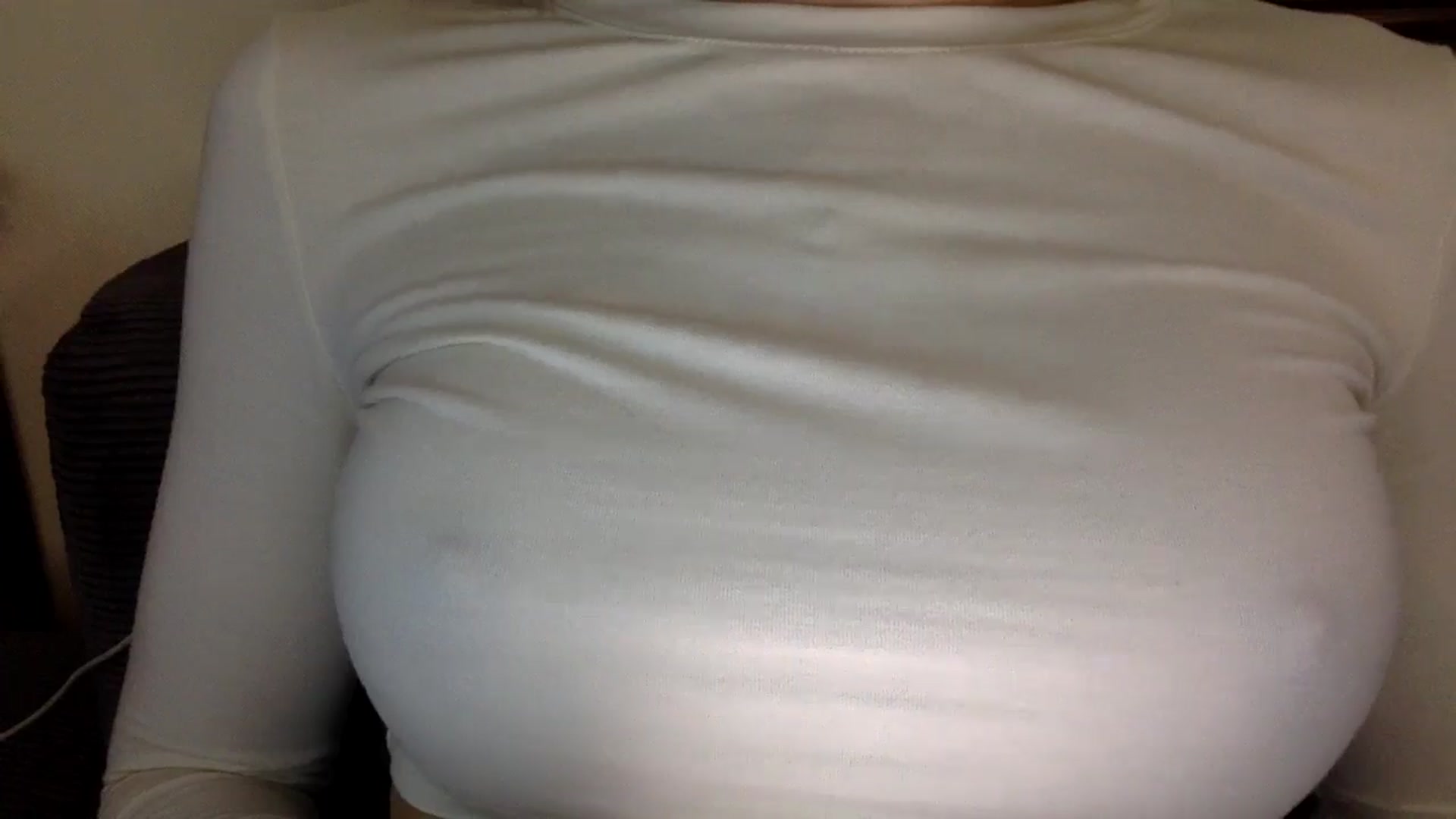 Gallery image thumbnail from EgoisticKitty's myfreecams stream on, 11/09/2024, 13:17 image 4 of 20