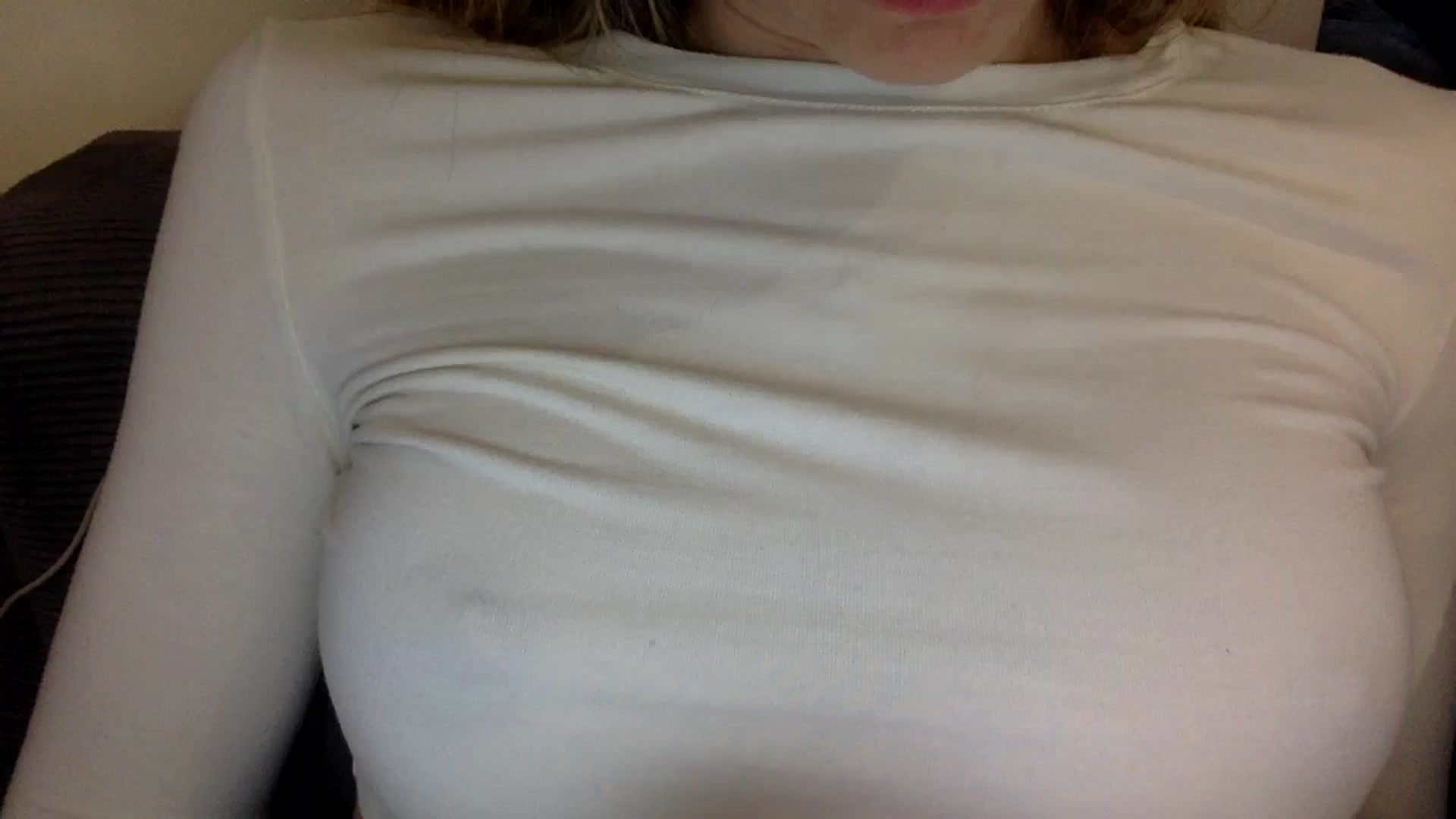 Gallery image thumbnail from EgoisticKitty's myfreecams stream on, 11/09/2024, 13:17 image 8 of 20