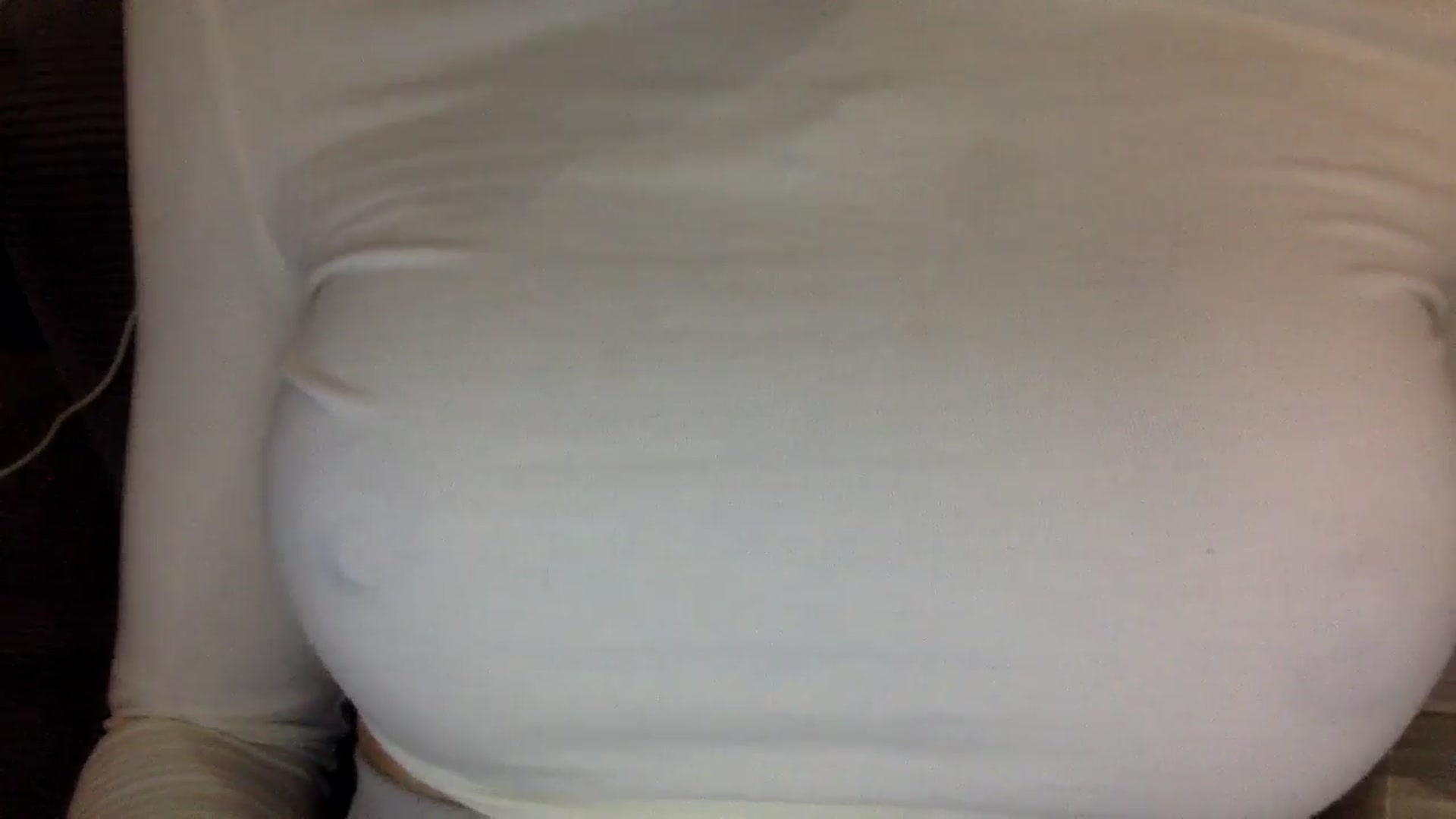 Gallery image thumbnail from EgoisticKitty's myfreecams stream on, 11/09/2024, 13:17 image 14 of 20