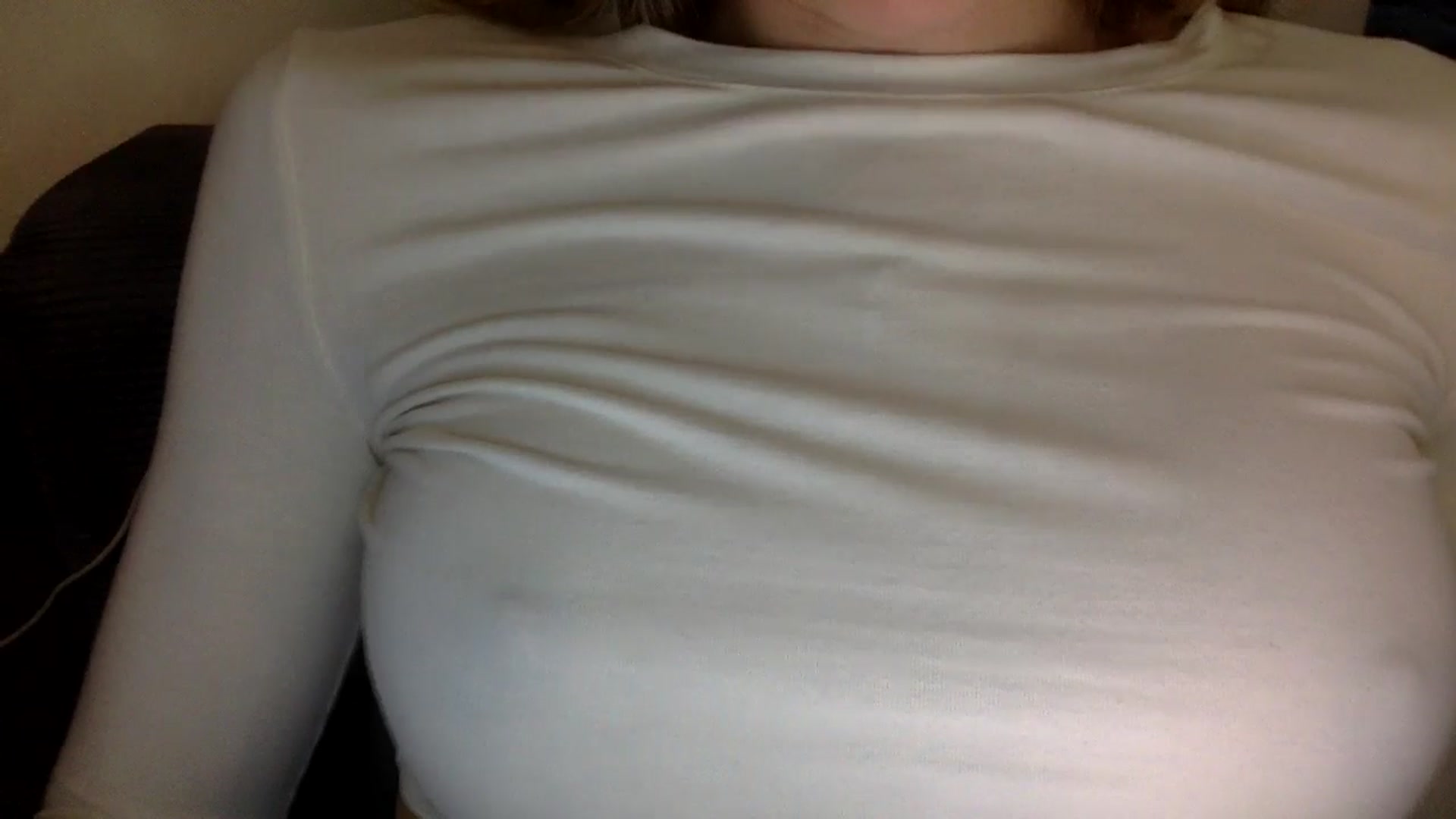 Gallery image thumbnail from EgoisticKitty's myfreecams stream on, 11/09/2024, 13:17 image 7 of 20