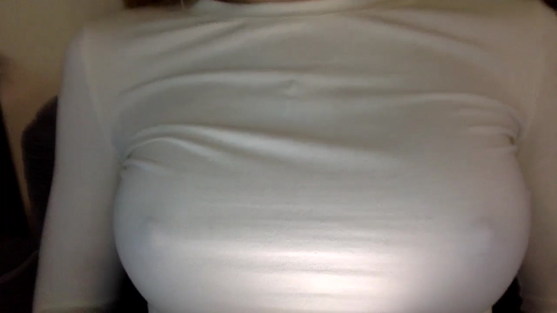 Gallery image thumbnail from EgoisticKitty's myfreecams stream on, 11/09/2024, 13:17 image 3 of 20