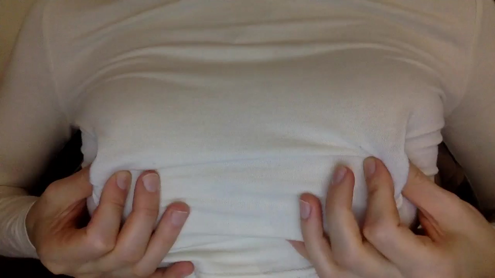 Gallery image thumbnail from EgoisticKitty's myfreecams stream on, 11/09/2024, 13:17 image 1 of 20