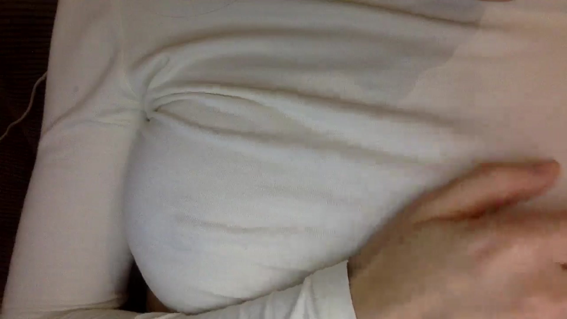 Gallery image thumbnail from EgoisticKitty's myfreecams stream on, 11/09/2024, 13:17 image 15 of 20