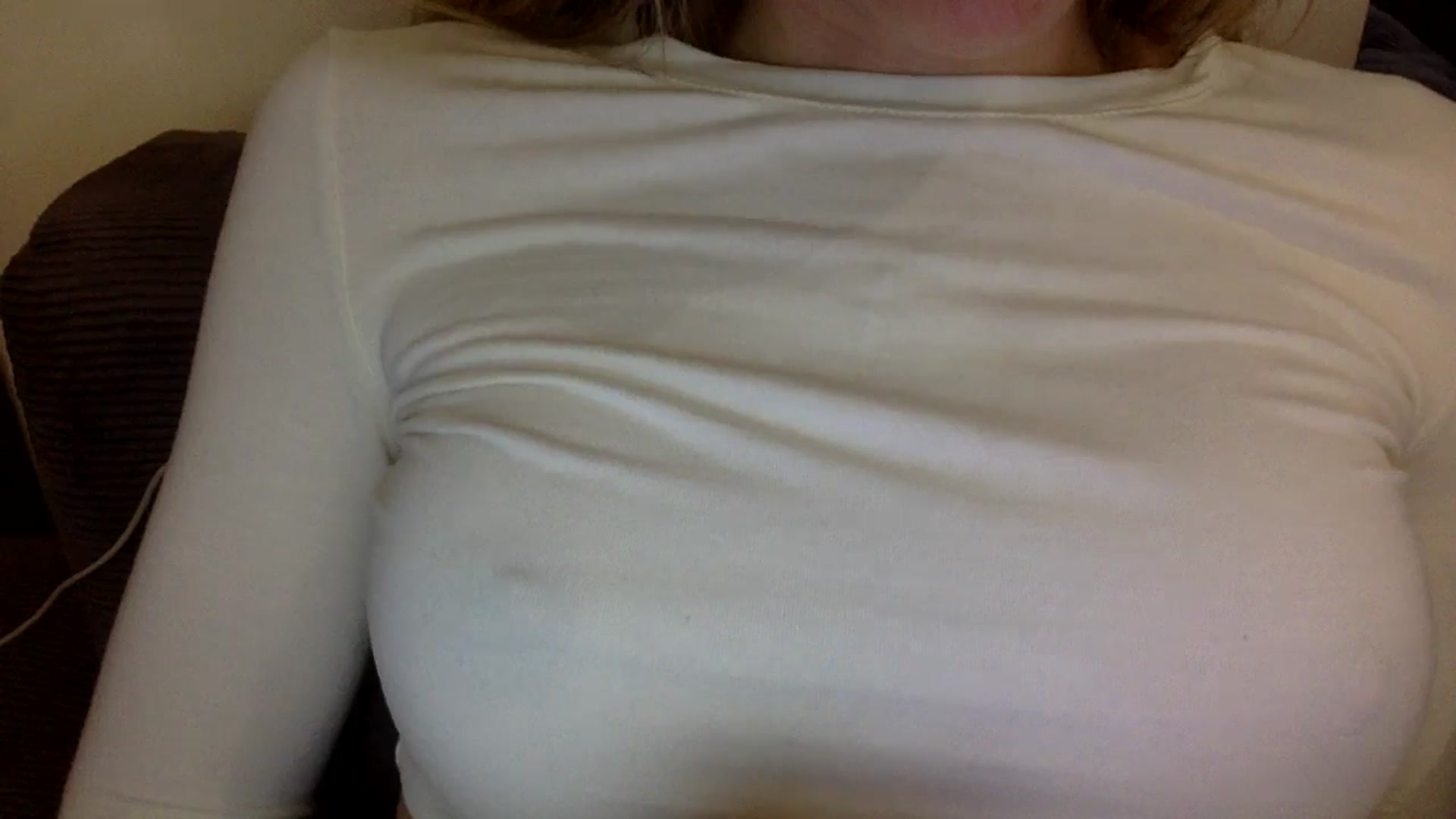 Gallery image thumbnail from EgoisticKitty's myfreecams stream on, 11/09/2024, 13:17 image 5 of 20