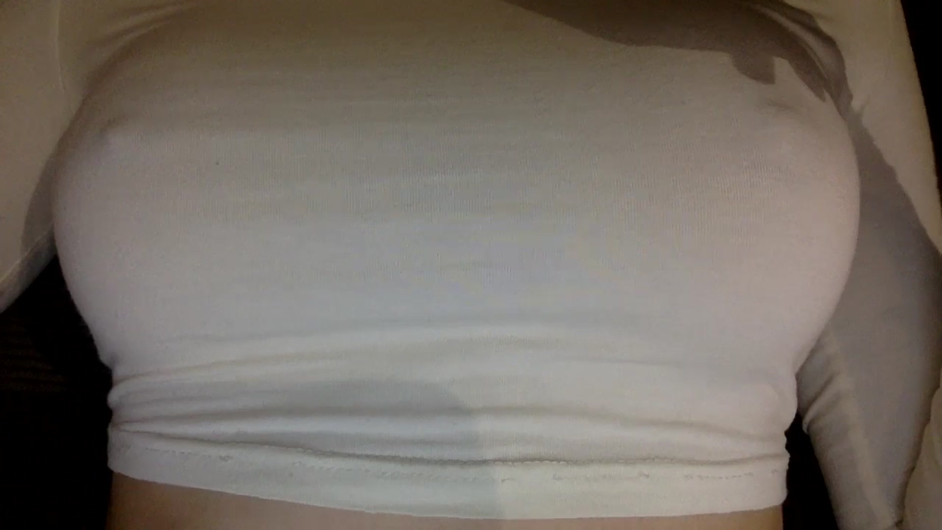 Gallery image thumbnail from EgoisticKitty's myfreecams stream on, 11/09/2024, 13:17 image 20 of 20