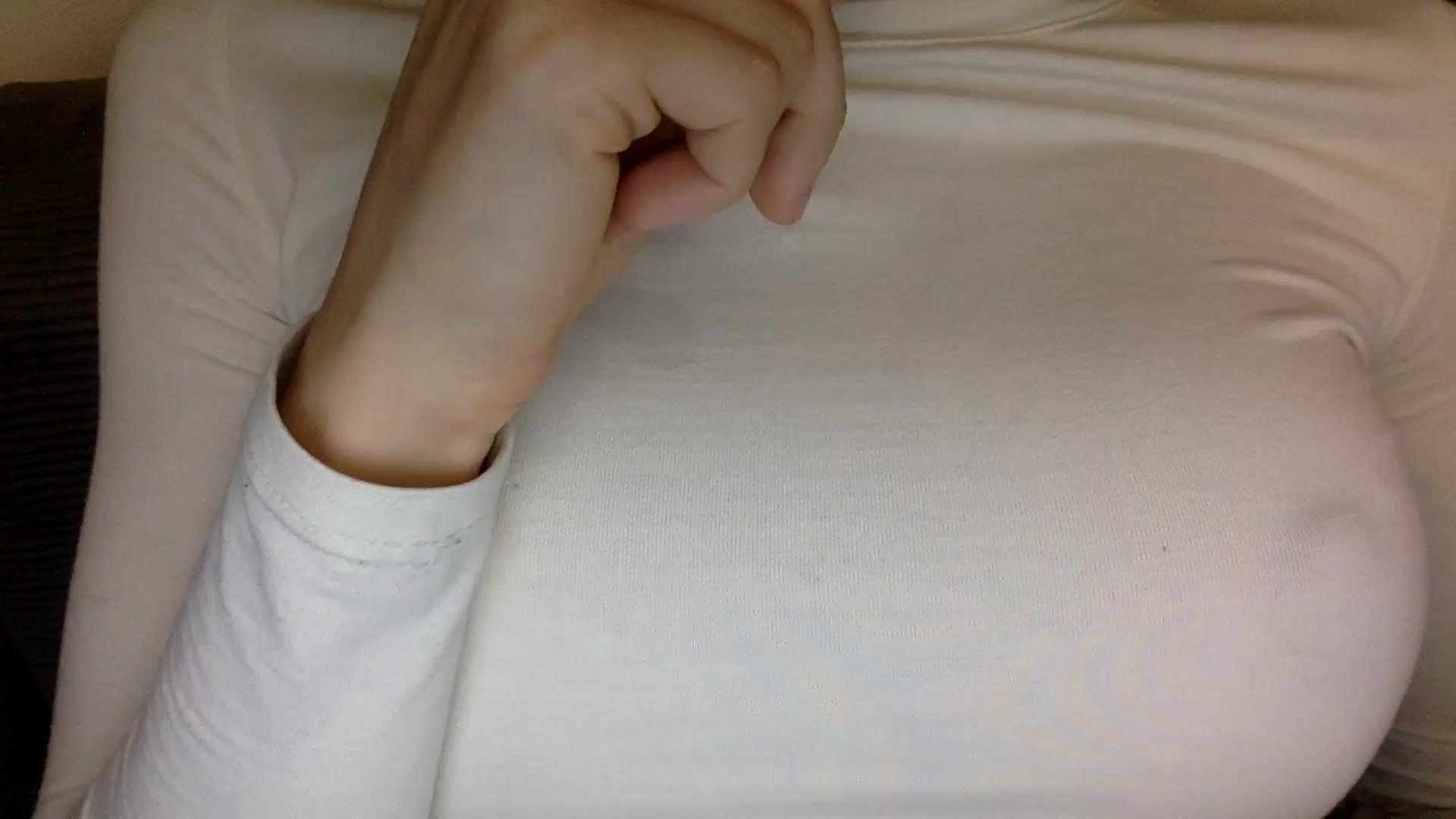 Gallery image thumbnail from EgoisticKitty's myfreecams stream on, 11/09/2024, 14:17 image 7 of 20