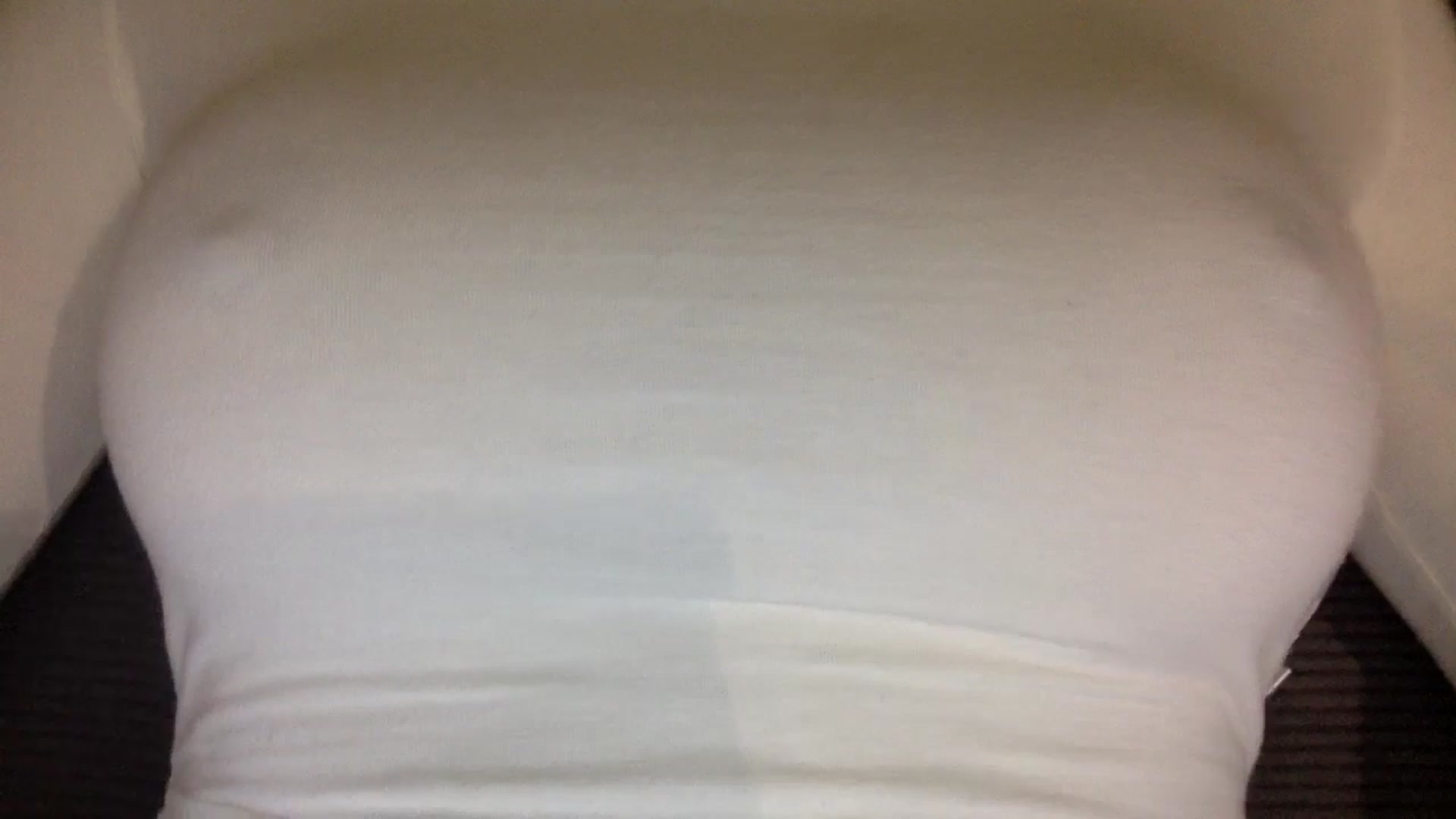 Gallery image thumbnail from EgoisticKitty's myfreecams stream on, 11/09/2024, 14:17 image 16 of 20