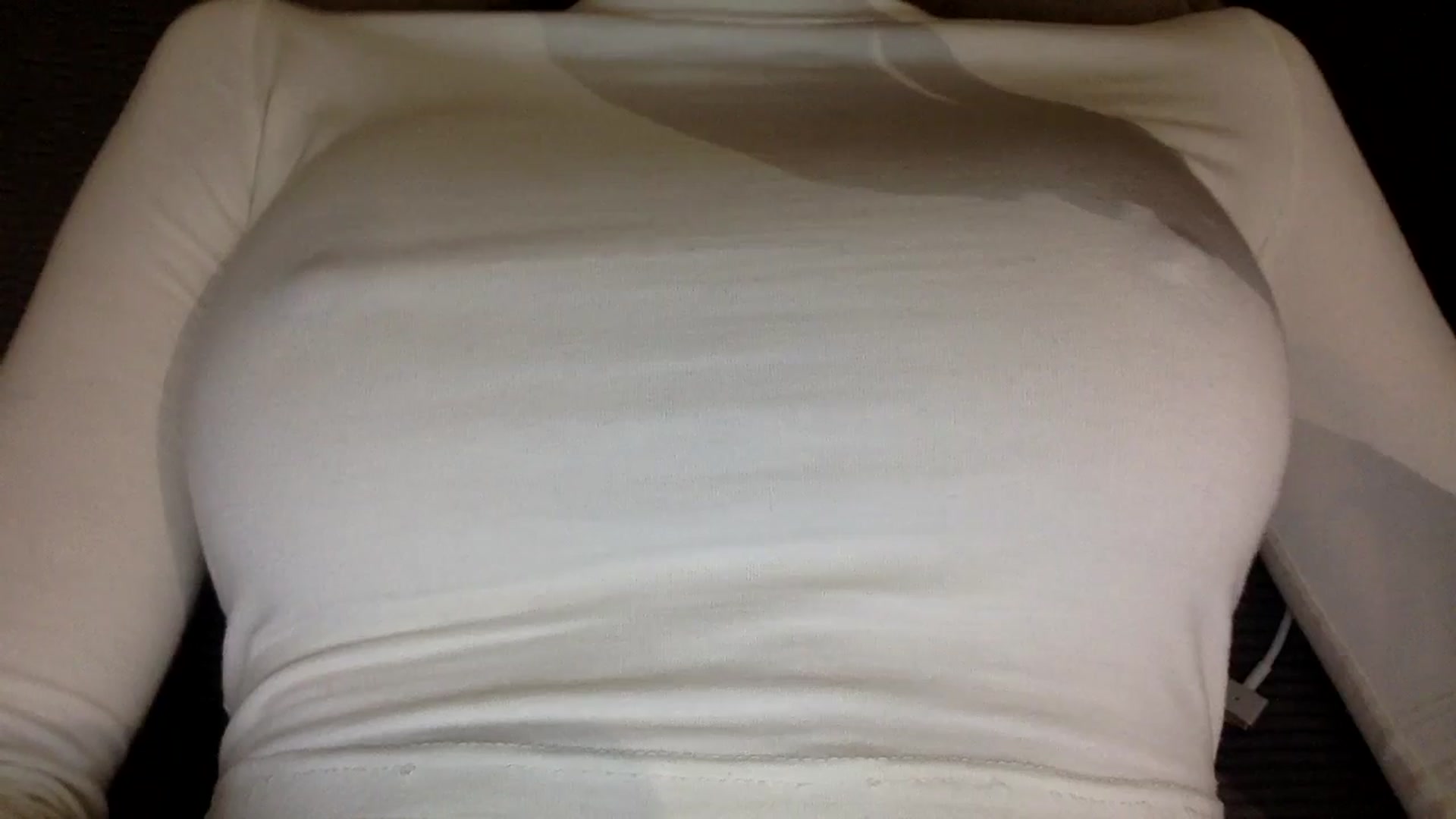 Gallery image thumbnail from EgoisticKitty's myfreecams stream on, 11/09/2024, 14:17 image 12 of 20
