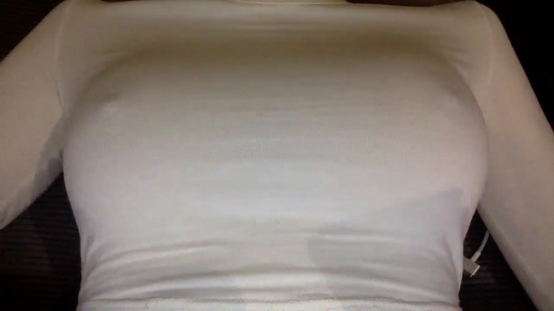 Gallery image thumbnail from EgoisticKitty's myfreecams stream on, 11/09/2024, 14:17 image 13 of 20