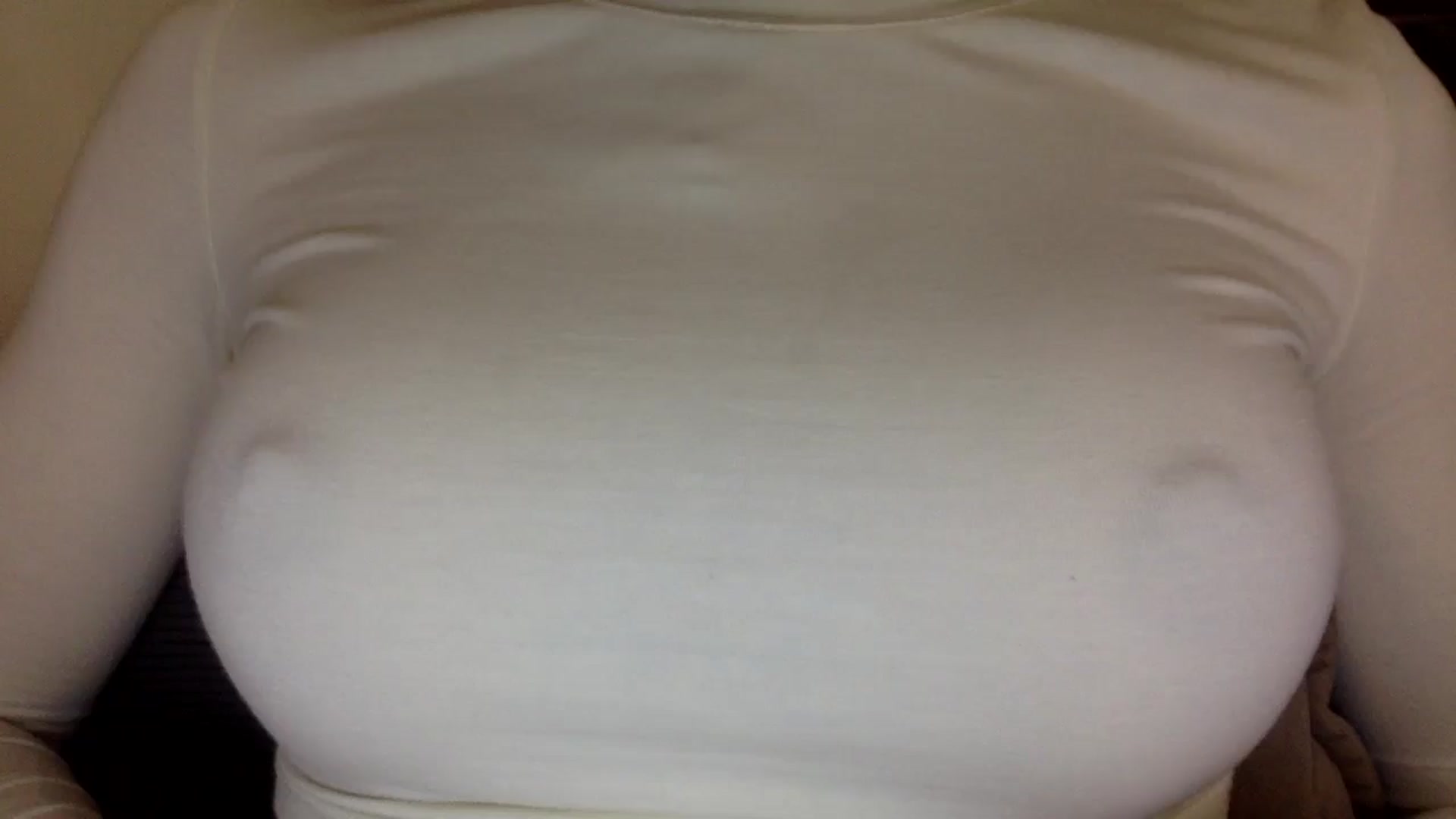 Gallery image thumbnail from EgoisticKitty's myfreecams stream on, 11/09/2024, 14:17 image 1 of 20