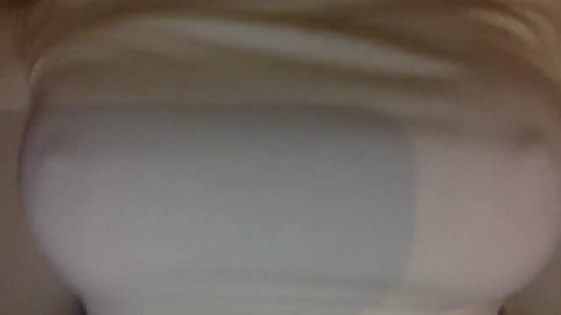 Gallery image thumbnail from EgoisticKitty's myfreecams stream on, 11/09/2024, 14:17 image 10 of 20