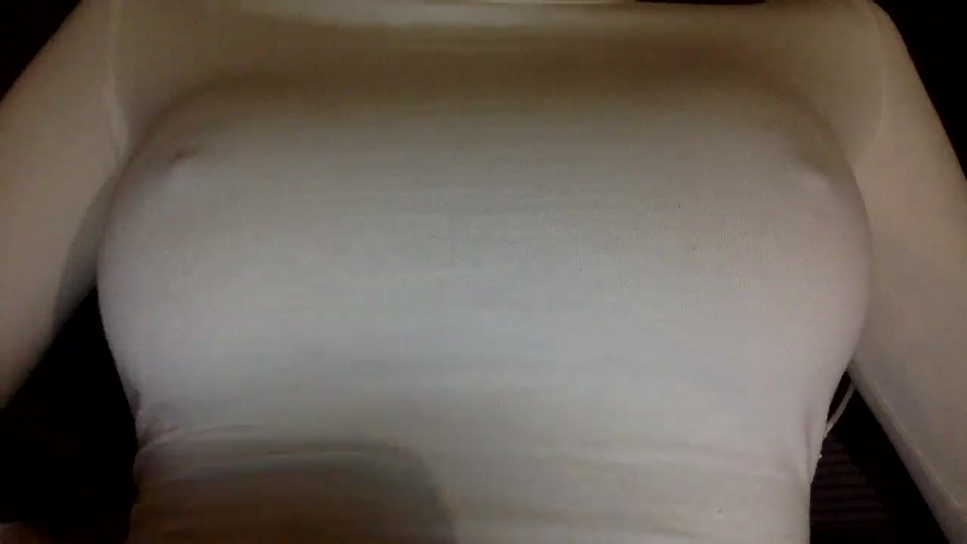 Gallery image thumbnail from EgoisticKitty's myfreecams stream on, 11/09/2024, 14:17 image 20 of 20