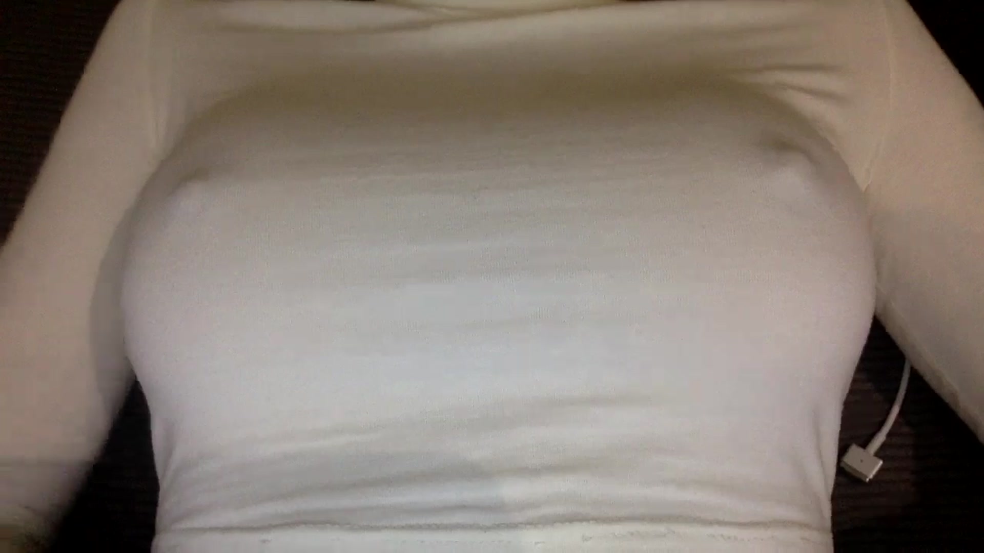 Gallery image thumbnail from EgoisticKitty's myfreecams stream on, 11/09/2024, 14:17 image 11 of 20