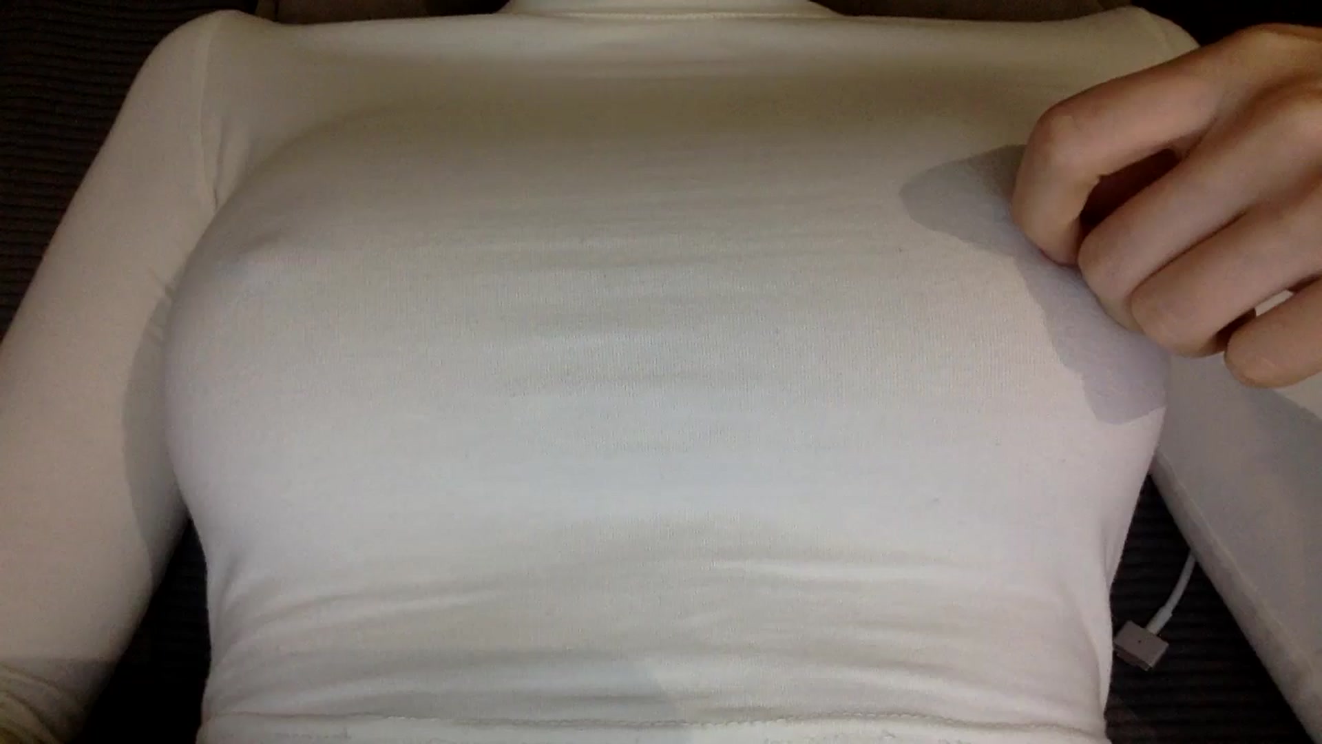 Gallery image thumbnail from EgoisticKitty's myfreecams stream on, 11/09/2024, 14:17 image 14 of 20