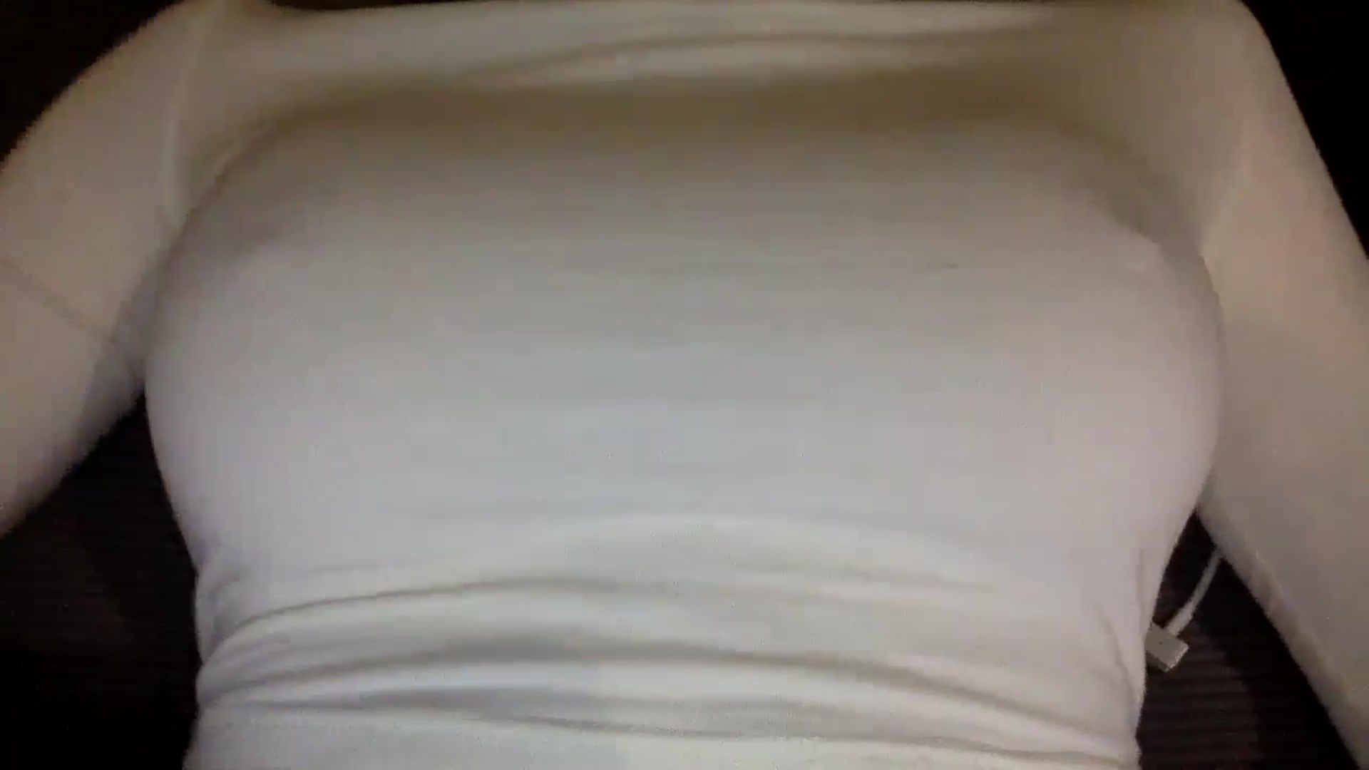 Gallery image thumbnail from EgoisticKitty's myfreecams stream on, 11/09/2024, 14:17 image 15 of 20