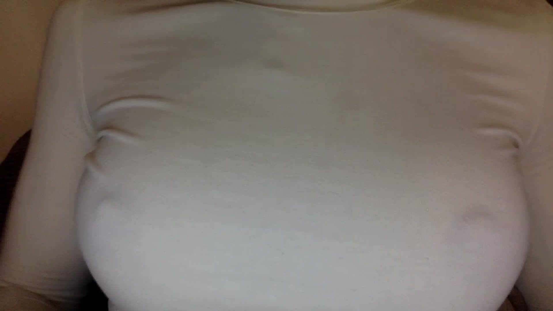 Gallery image thumbnail from EgoisticKitty's myfreecams stream on, 11/09/2024, 14:17 image 2 of 20