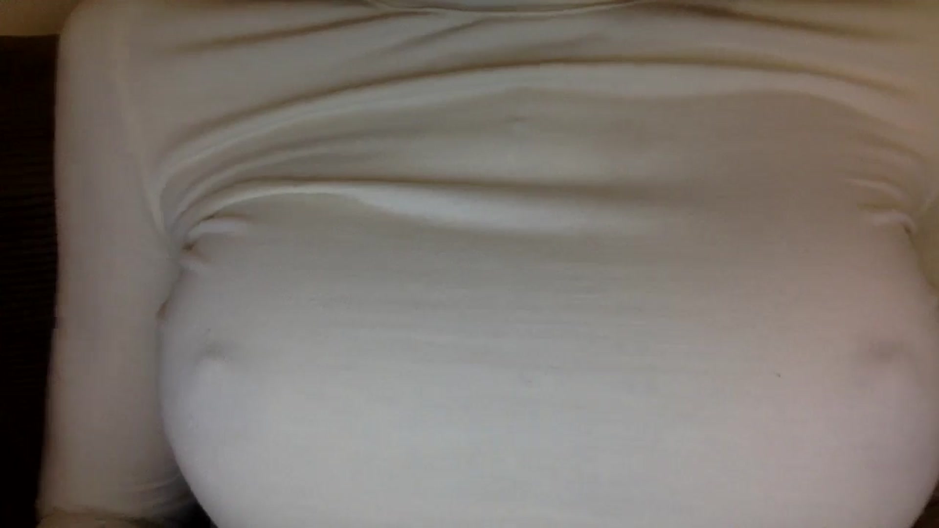Gallery image thumbnail from EgoisticKitty's myfreecams stream on, 11/09/2024, 14:17 image 9 of 20