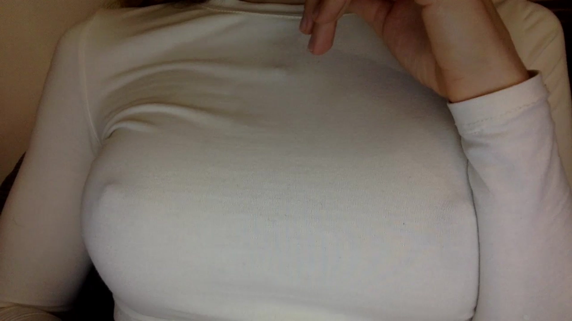 Gallery image thumbnail from EgoisticKitty's myfreecams stream on, 11/09/2024, 14:17 image 3 of 20