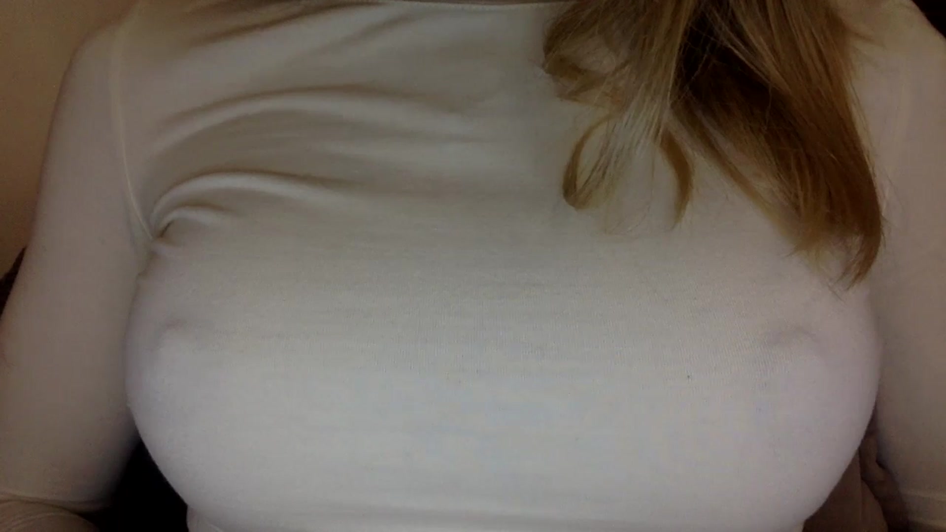 Gallery image thumbnail from EgoisticKitty's myfreecams stream on, 11/09/2024, 14:17 image 4 of 20