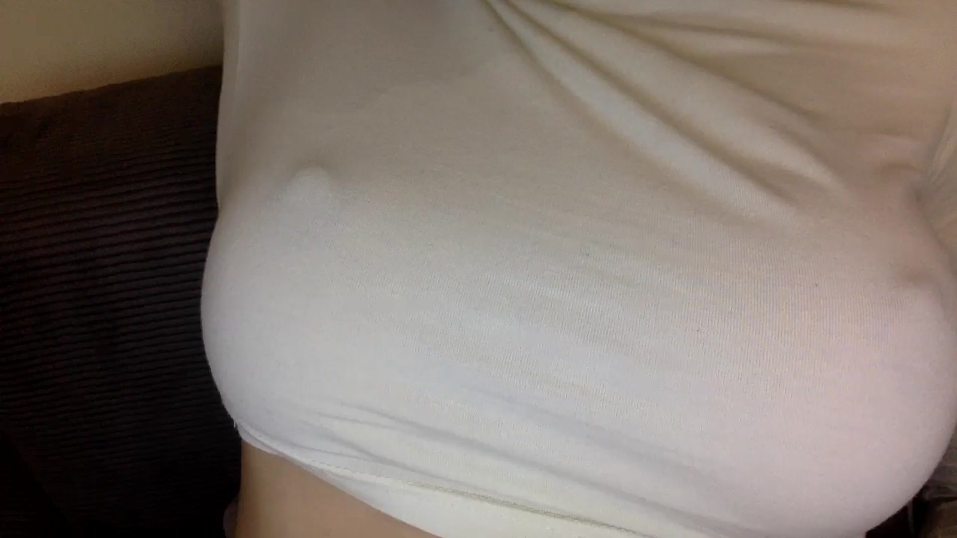 Gallery image thumbnail from EgoisticKitty's myfreecams stream on, 11/09/2024, 14:17 image 8 of 20