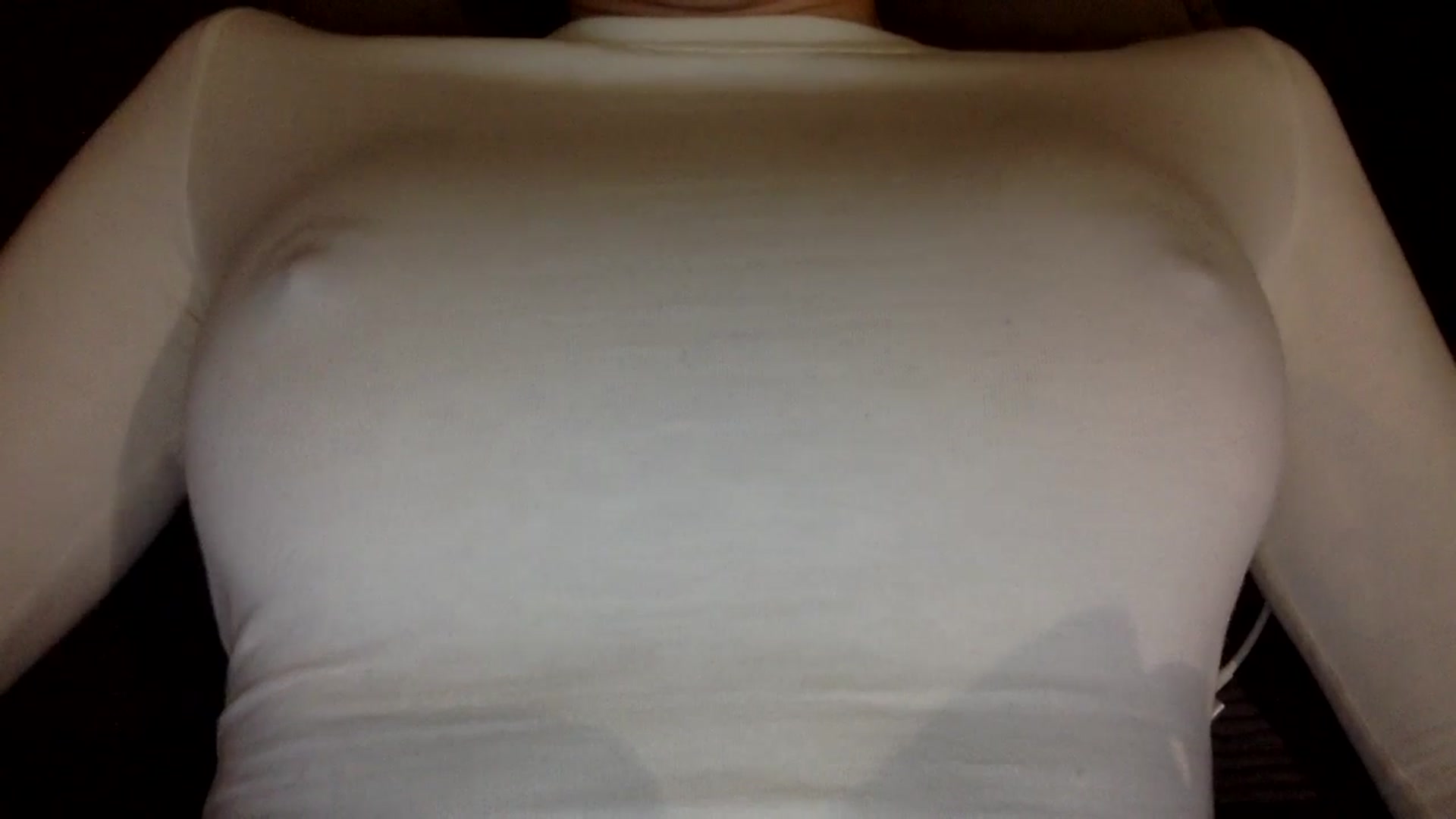 Gallery image thumbnail from EgoisticKitty's myfreecams stream on, 11/09/2024, 14:17 image 19 of 20