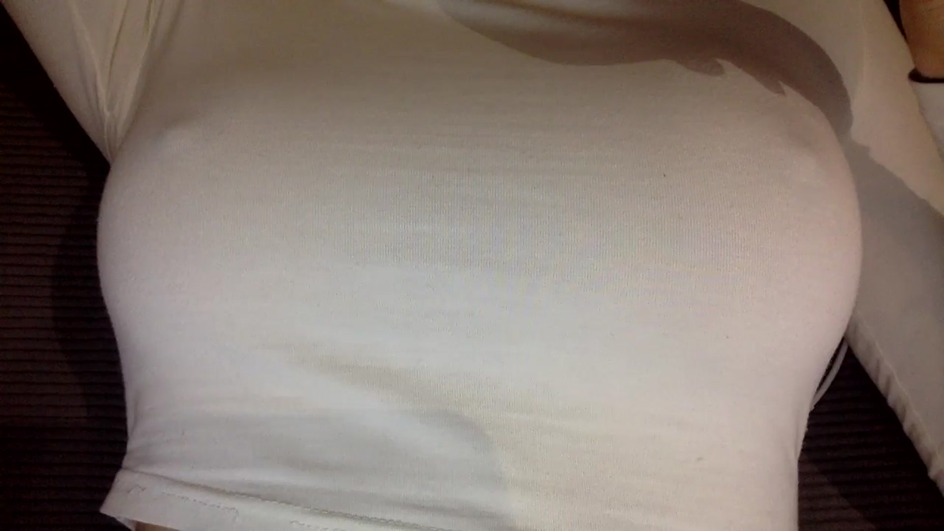Gallery image thumbnail from EgoisticKitty's myfreecams stream on, 11/09/2024, 14:17 image 18 of 20