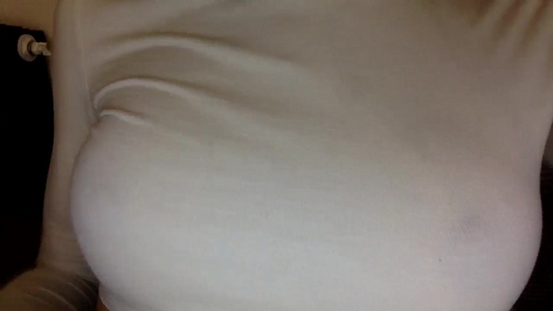 Gallery image thumbnail from EgoisticKitty's myfreecams stream on, 11/09/2024, 14:47 image 5 of 20