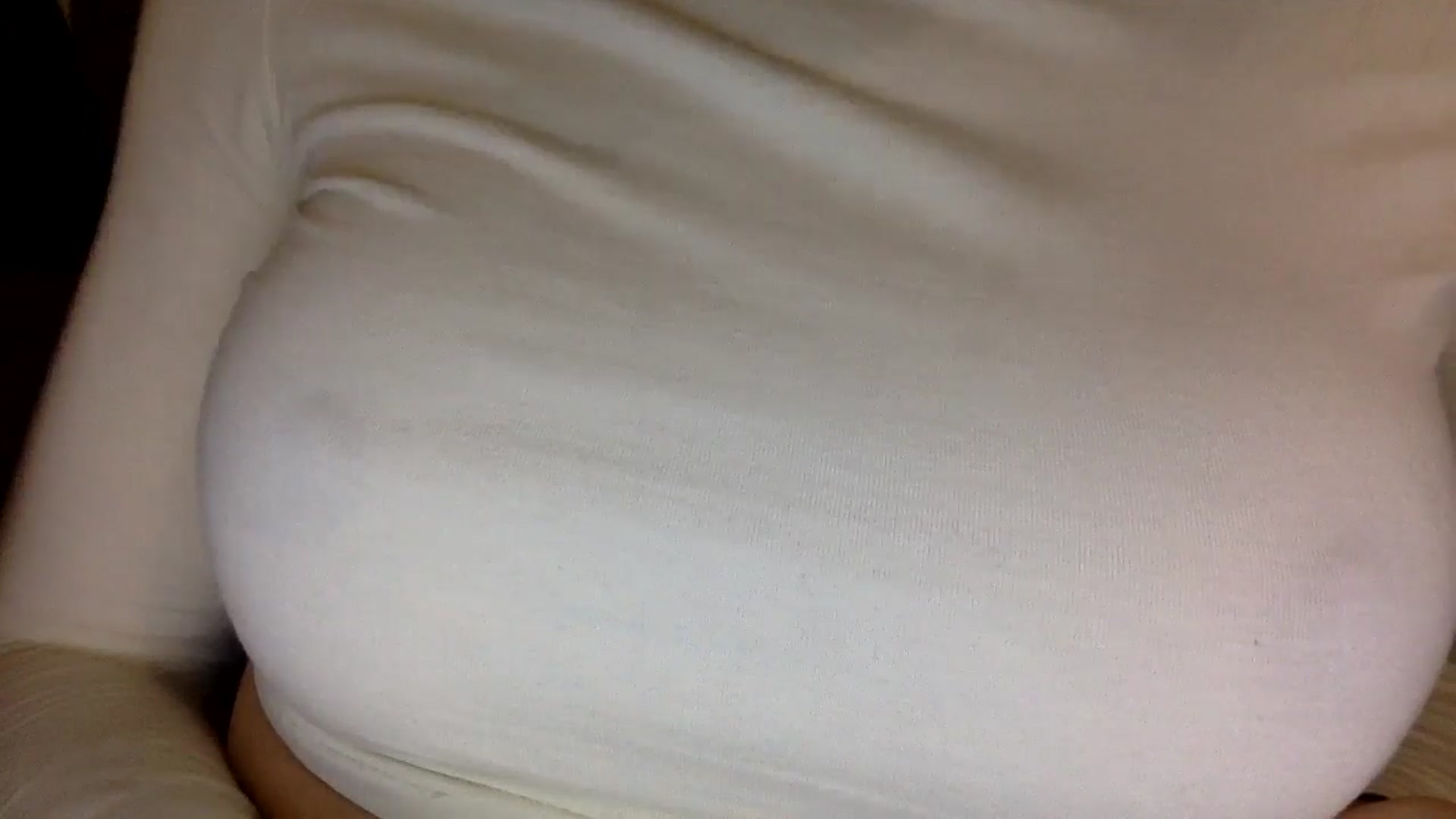 Gallery image thumbnail from EgoisticKitty's myfreecams stream on, 11/09/2024, 14:47 image 11 of 20