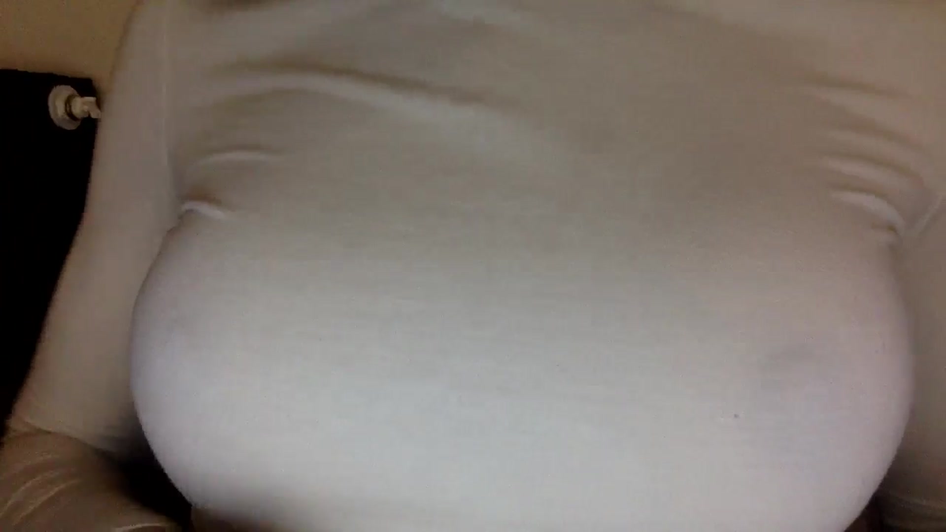 Gallery image thumbnail from EgoisticKitty's myfreecams stream on, 11/09/2024, 14:47 image 4 of 20