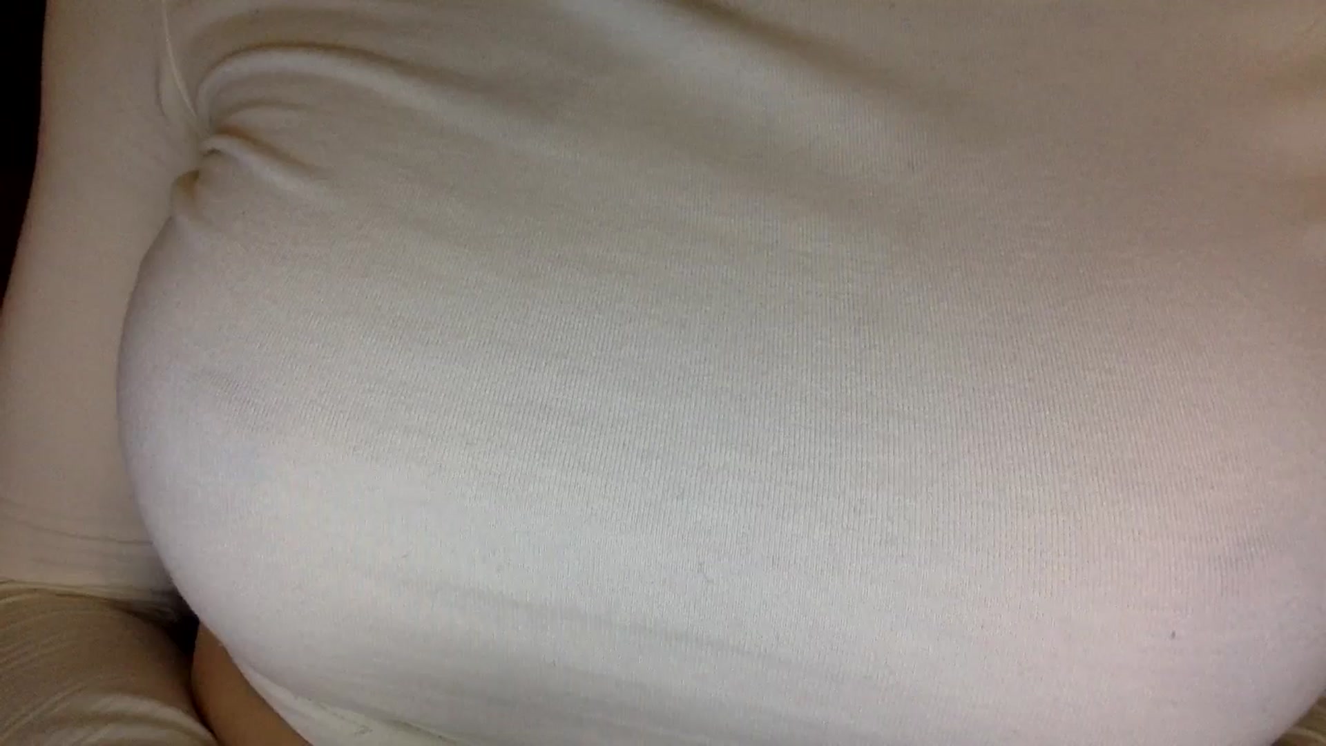Gallery image thumbnail from EgoisticKitty's myfreecams stream on, 11/09/2024, 14:47 image 8 of 20