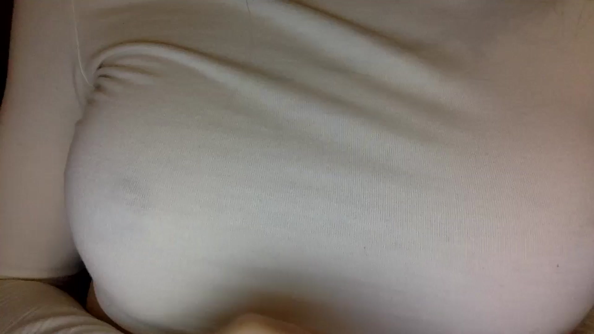 Gallery image thumbnail from EgoisticKitty's myfreecams stream on, 11/09/2024, 14:47 image 17 of 20