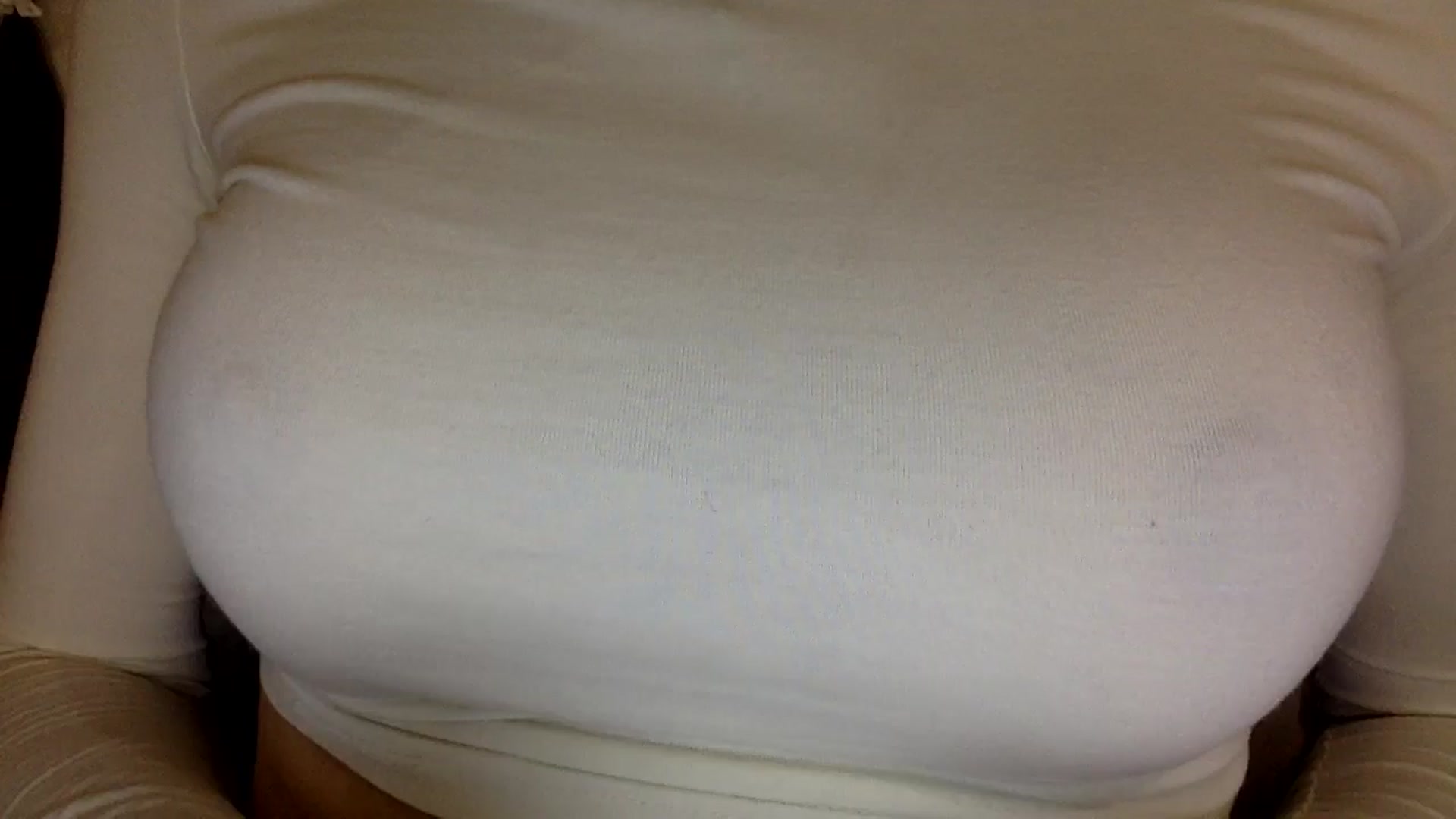 Gallery image thumbnail from EgoisticKitty's myfreecams stream on, 11/09/2024, 14:47 image 7 of 20