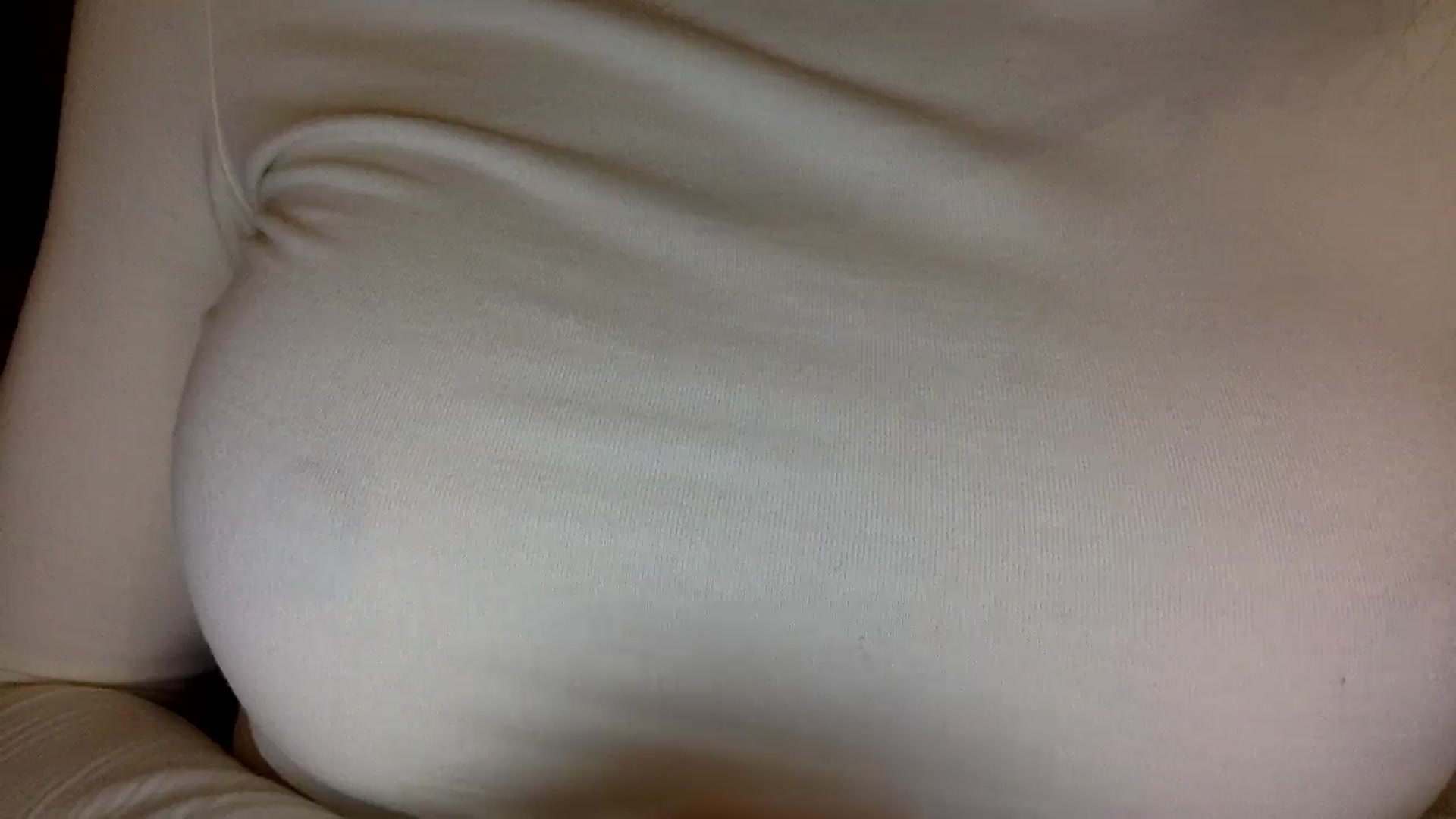 Gallery image thumbnail from EgoisticKitty's myfreecams stream on, 11/09/2024, 14:47 image 15 of 20