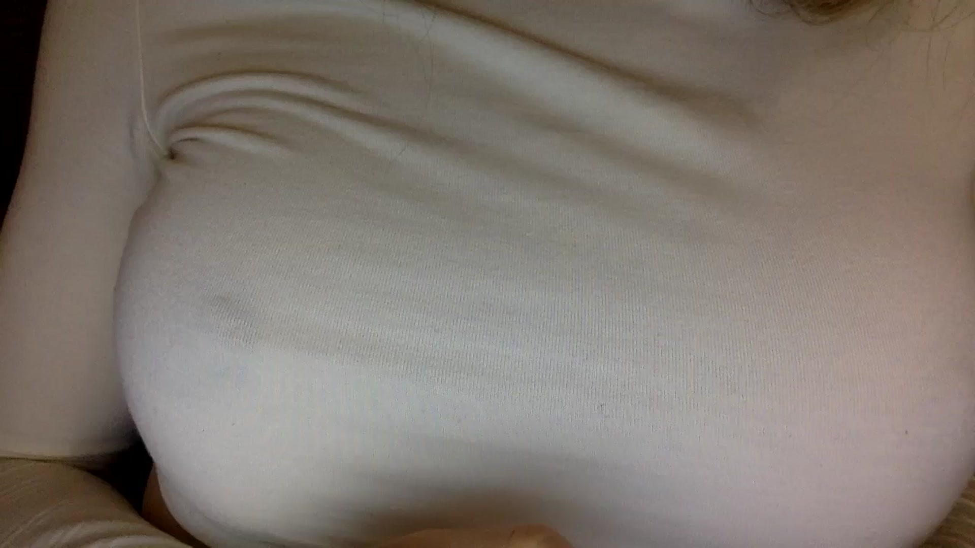 Gallery image thumbnail from EgoisticKitty's myfreecams stream on, 11/09/2024, 14:47 image 20 of 20