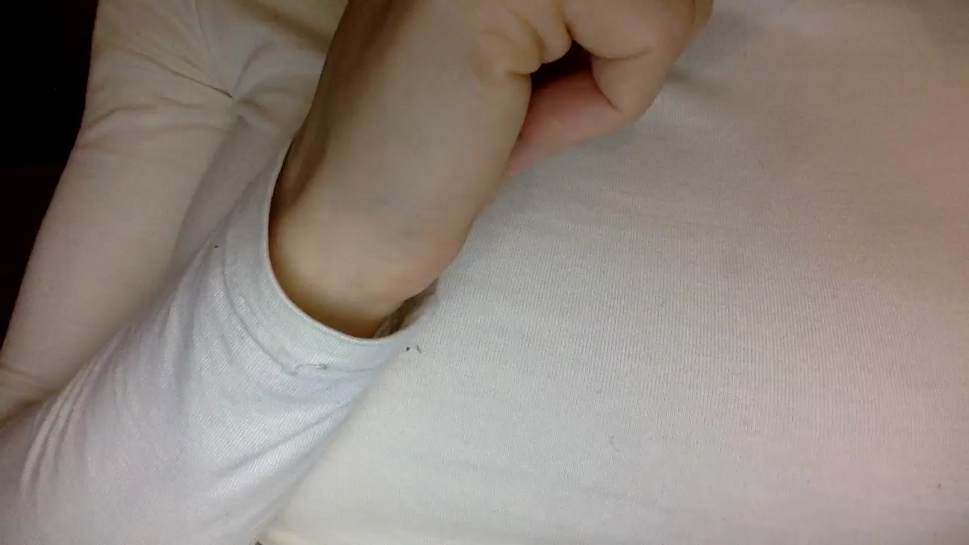 Gallery image thumbnail from EgoisticKitty's myfreecams stream on, 11/09/2024, 14:47 image 10 of 20