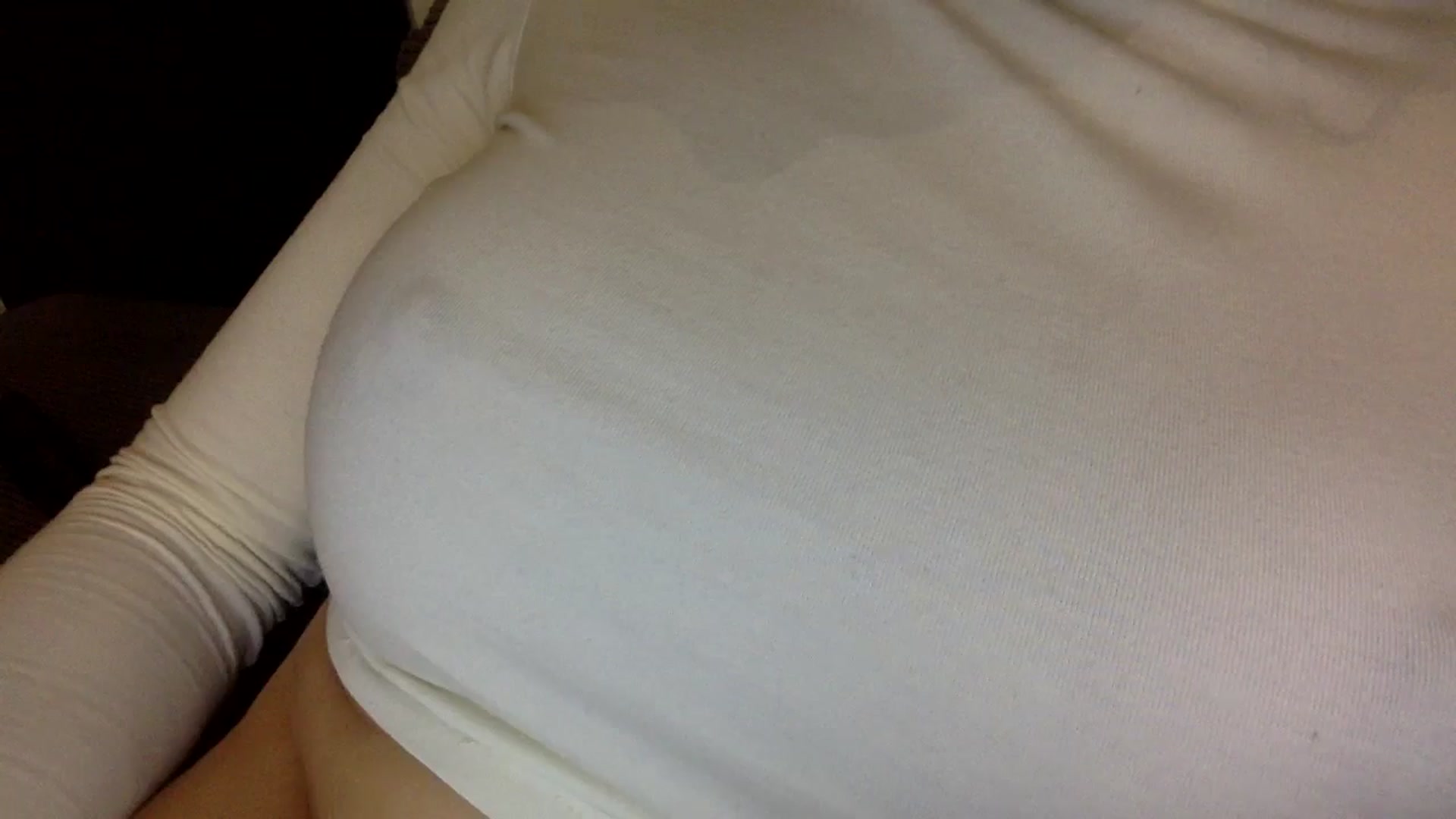 Gallery image thumbnail from EgoisticKitty's myfreecams stream on, 11/09/2024, 15:13 image 17 of 20