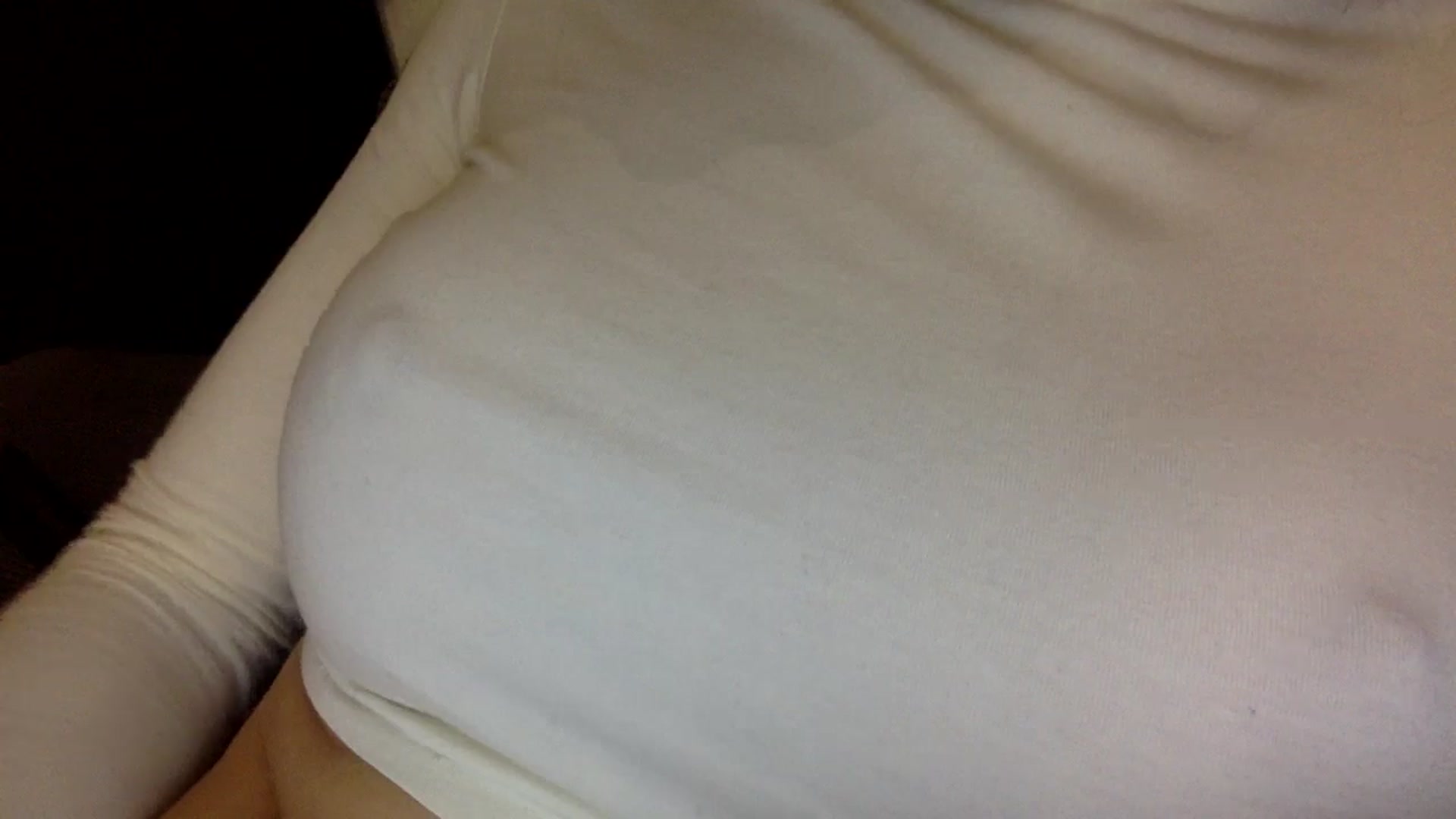 Gallery image thumbnail from EgoisticKitty's myfreecams stream on, 11/09/2024, 15:13 image 18 of 20