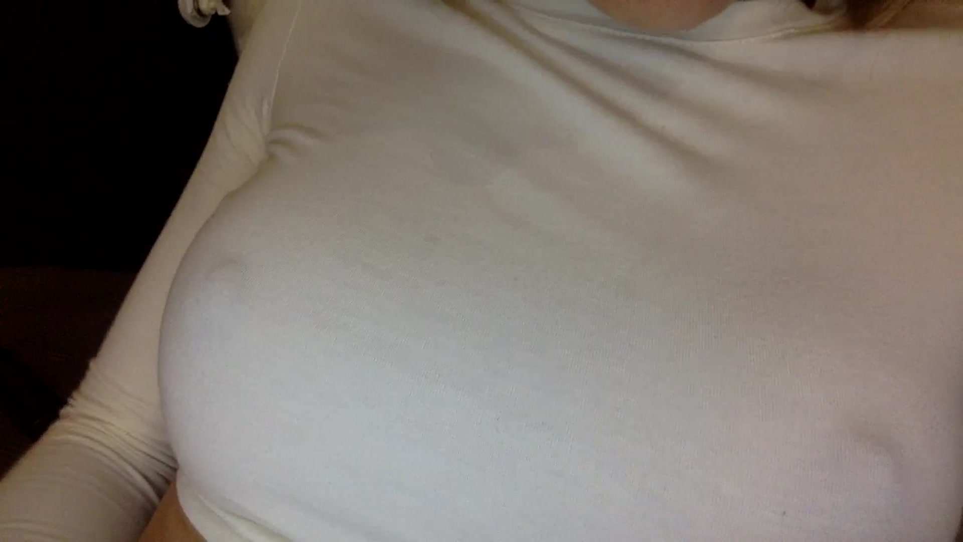 Gallery image thumbnail from EgoisticKitty's myfreecams stream on, 11/09/2024, 15:13 image 4 of 20