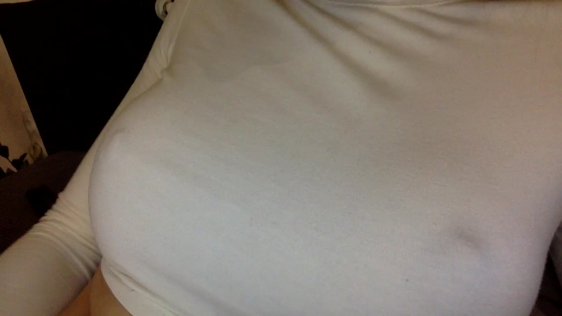 Gallery image thumbnail from EgoisticKitty's myfreecams stream on, 11/09/2024, 15:13 image 10 of 20
