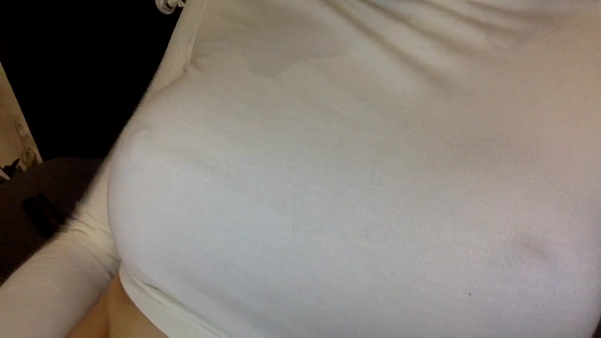 Gallery image thumbnail from EgoisticKitty's myfreecams stream on, 11/09/2024, 15:13 image 14 of 20