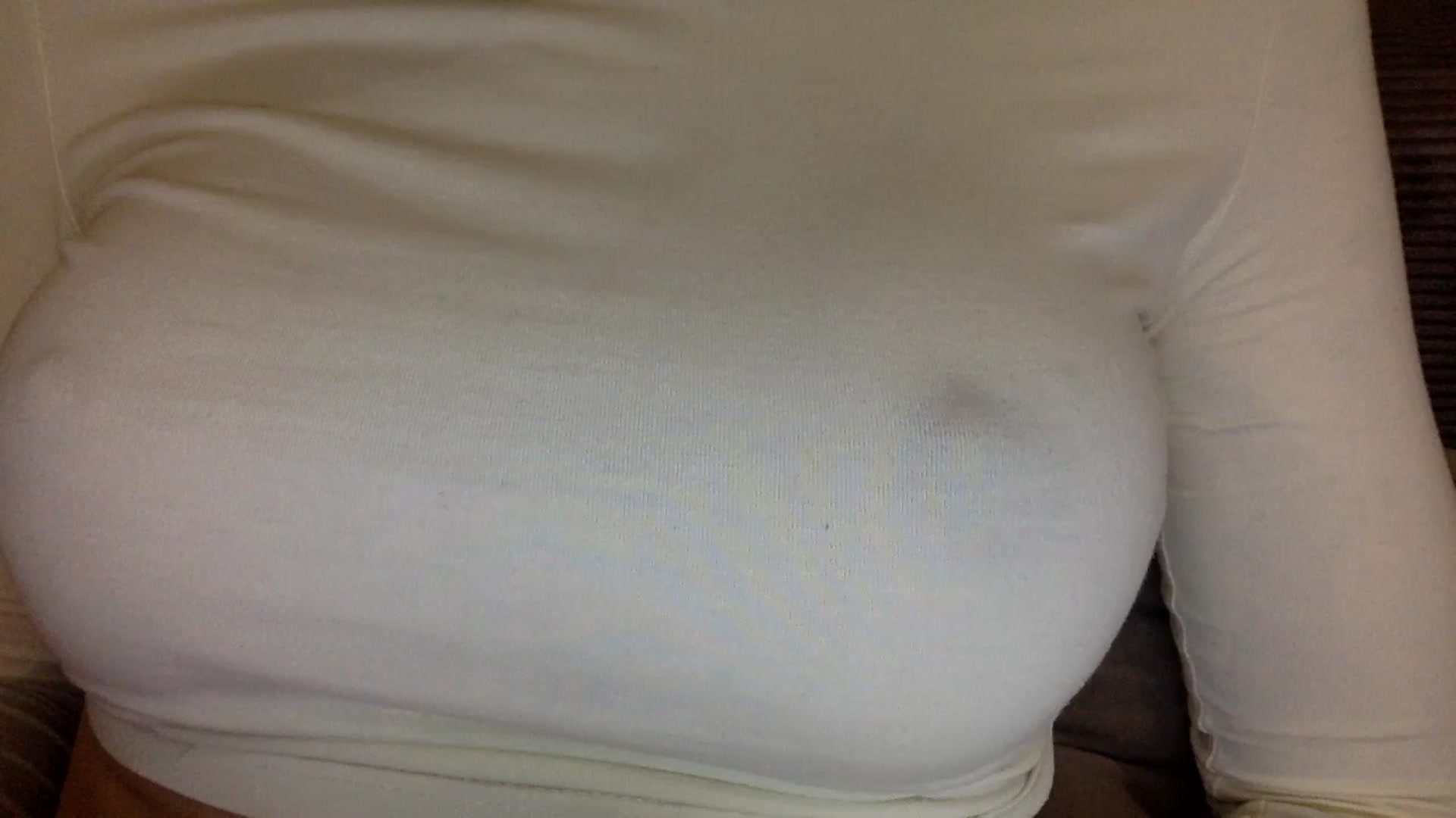 Gallery image thumbnail from EgoisticKitty's myfreecams stream on, 11/09/2024, 15:13 image 2 of 20