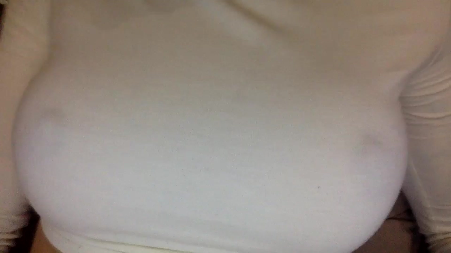 Gallery image thumbnail from EgoisticKitty's myfreecams stream on, 11/09/2024, 15:13 image 1 of 20