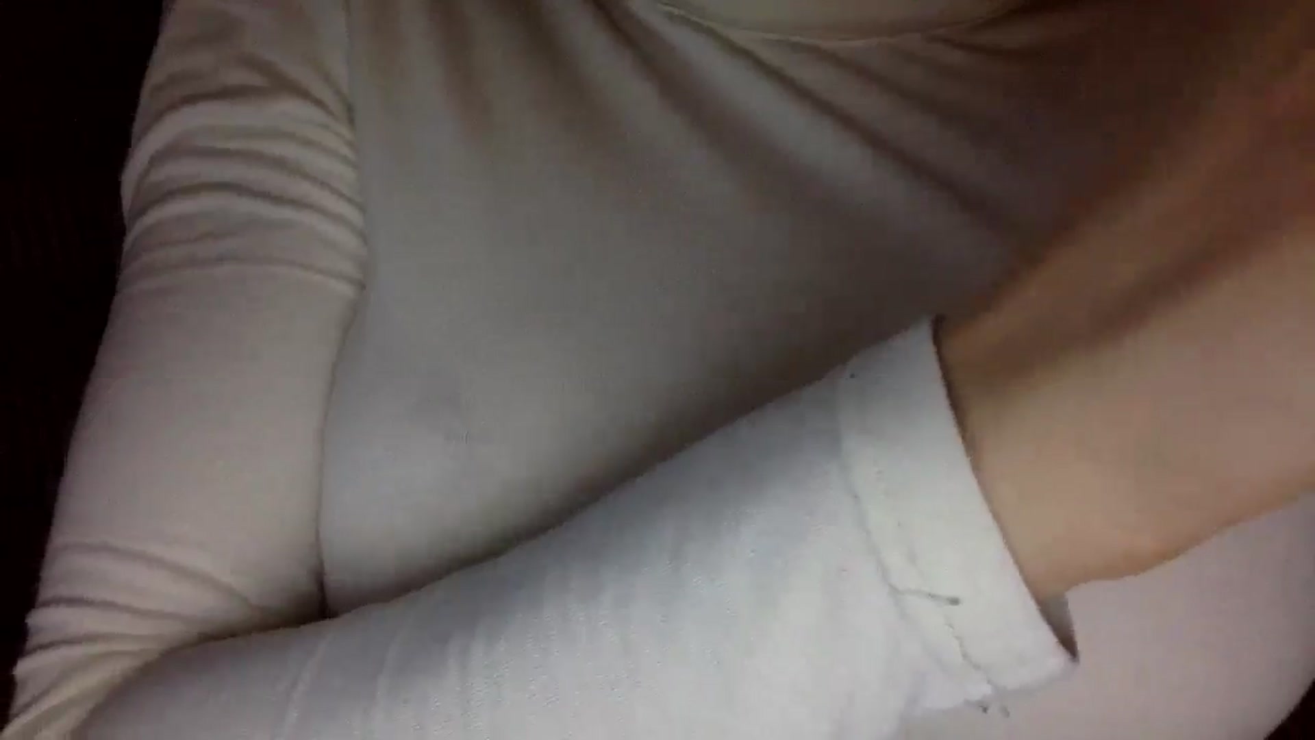 Gallery image thumbnail from EgoisticKitty's myfreecams stream on, 11/10/2024, 10:21 image 16 of 20